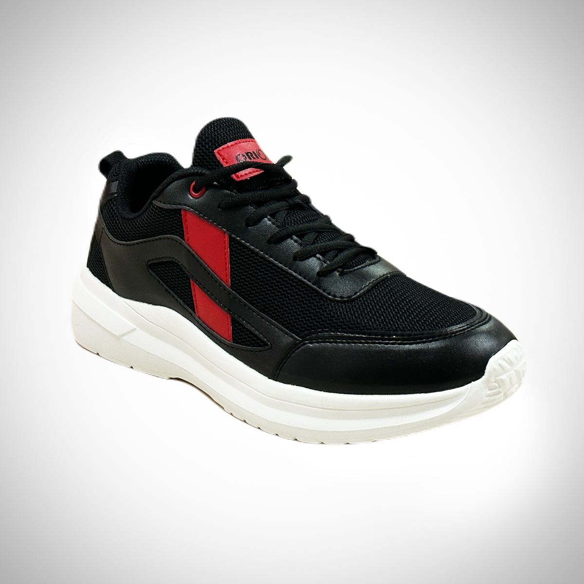 Men's Sports Shoe