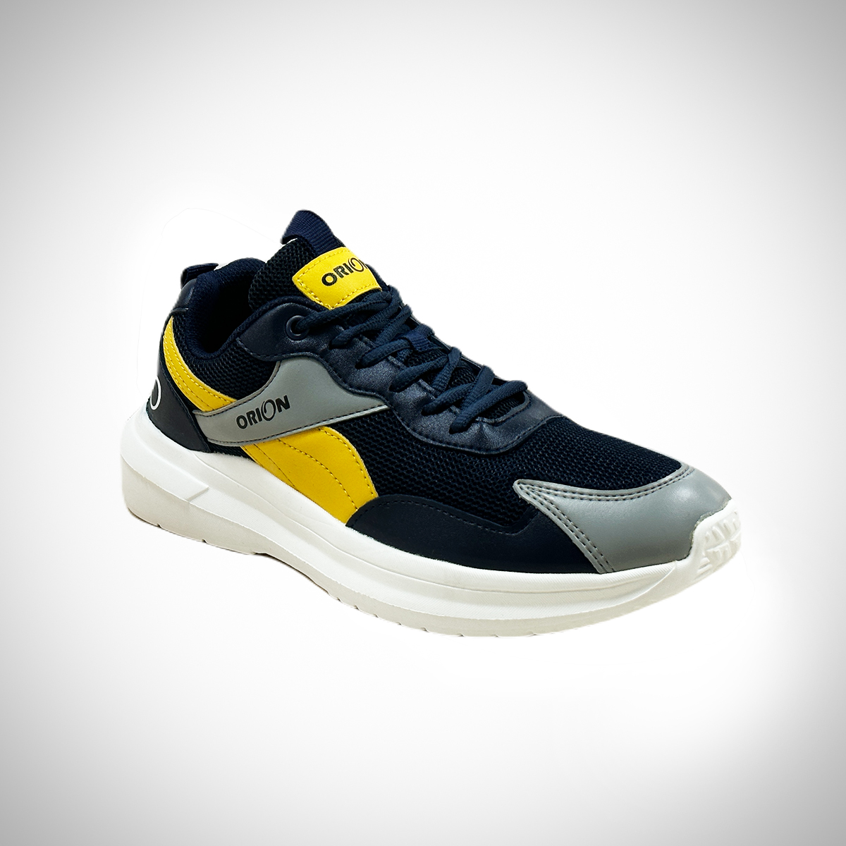 Men's Sports Shoe