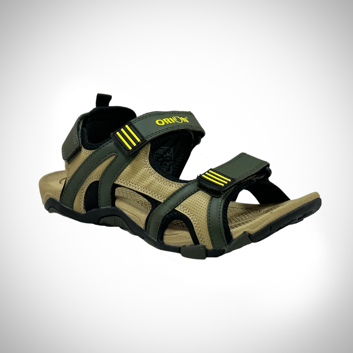Men's Sports Sandal