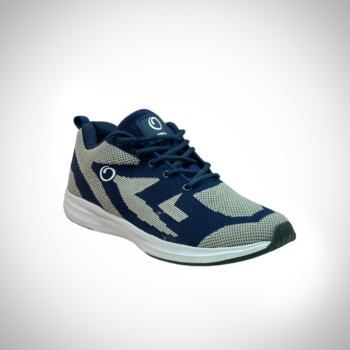 Men's Sports Shoe