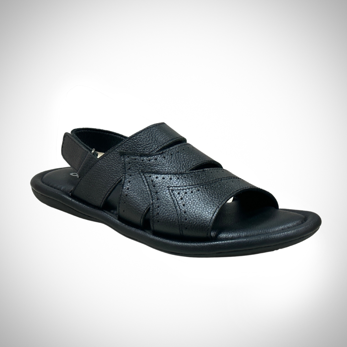 Men's Sandal