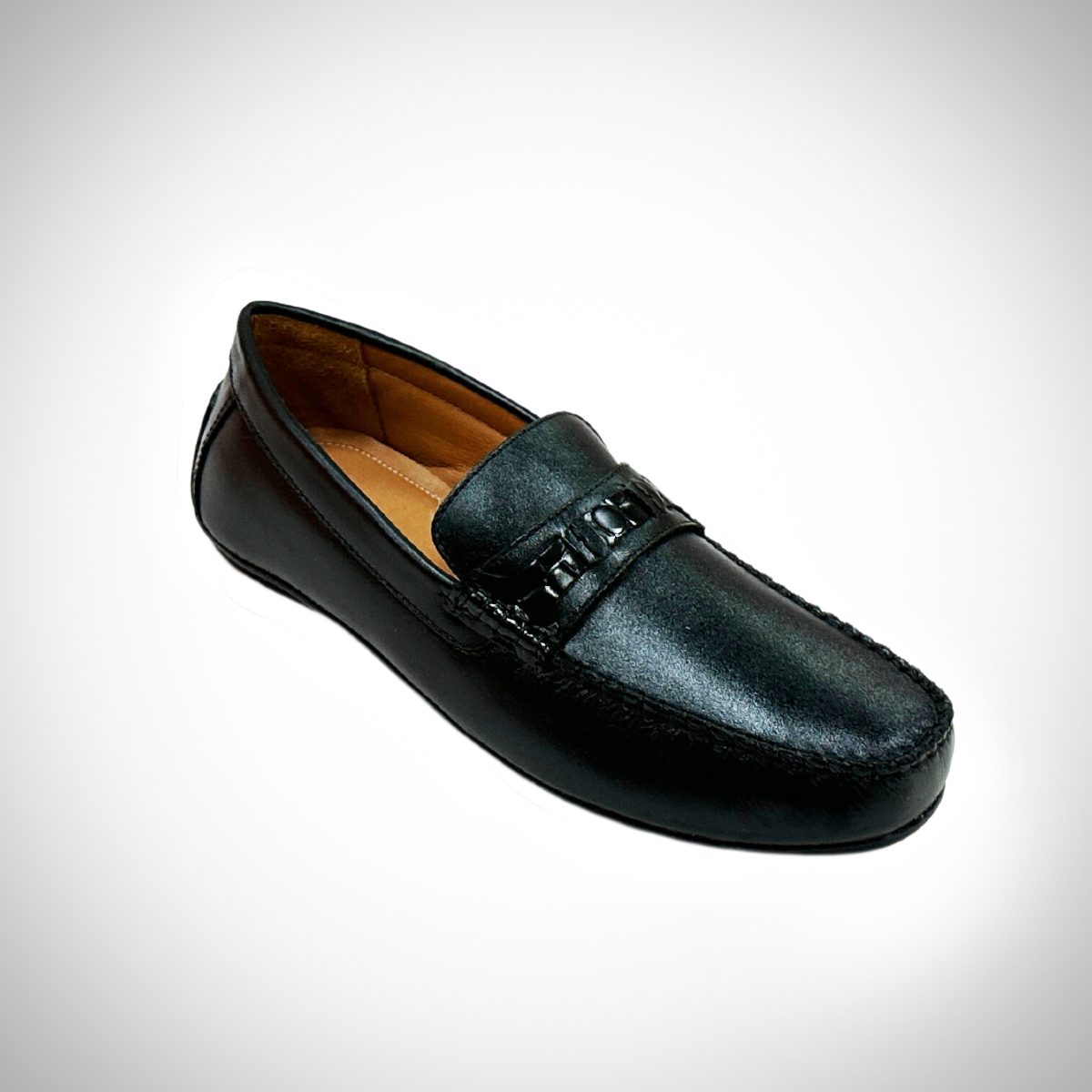 Men's Loafer