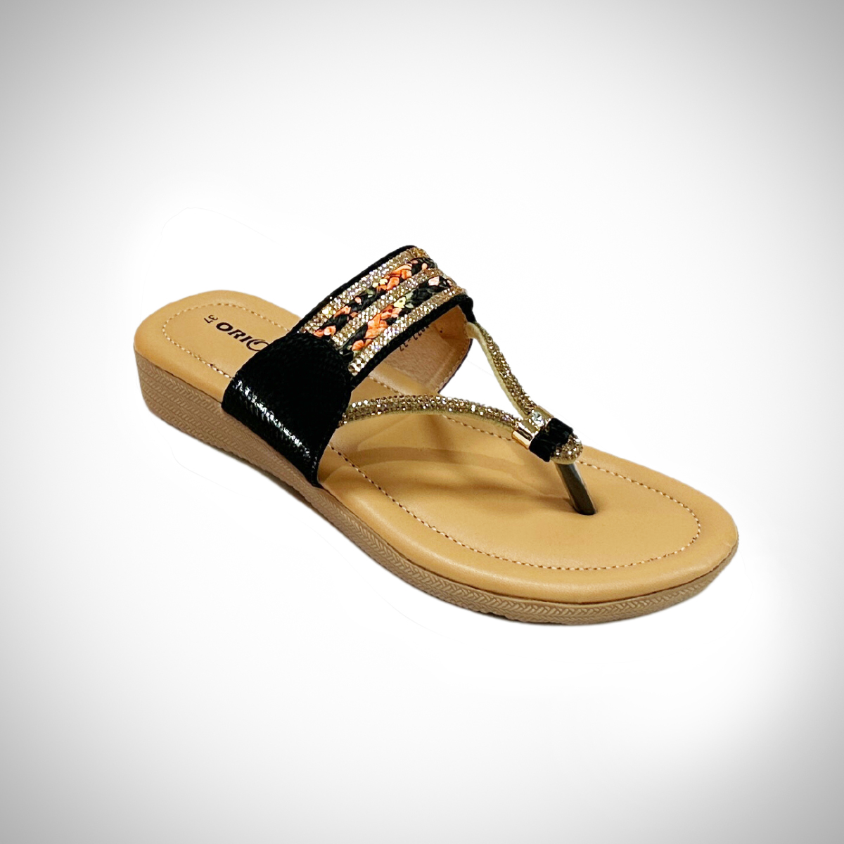 Ladies Summer
