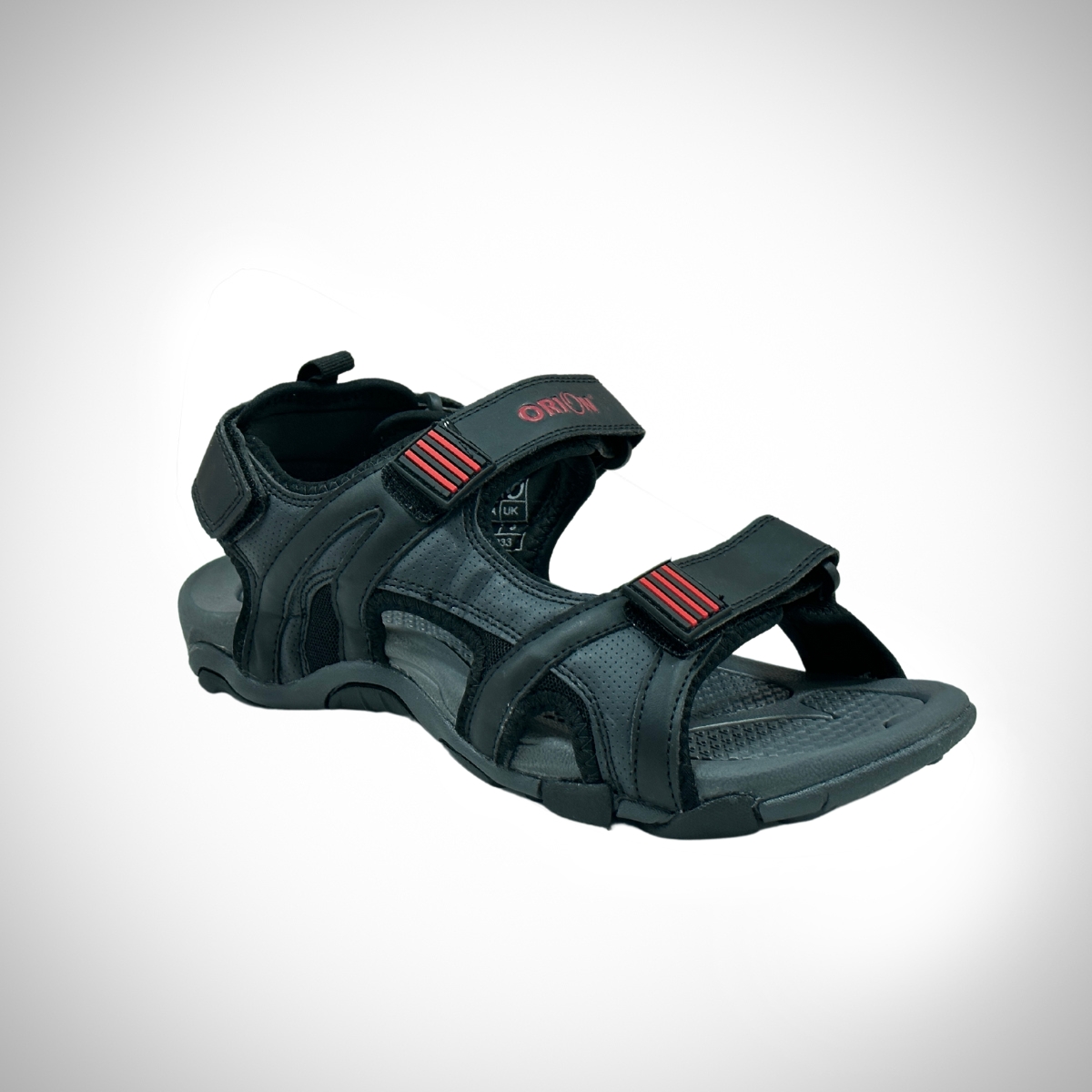 Men's Sports Sandal