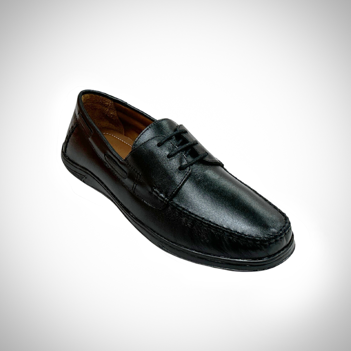 Men's Loafer