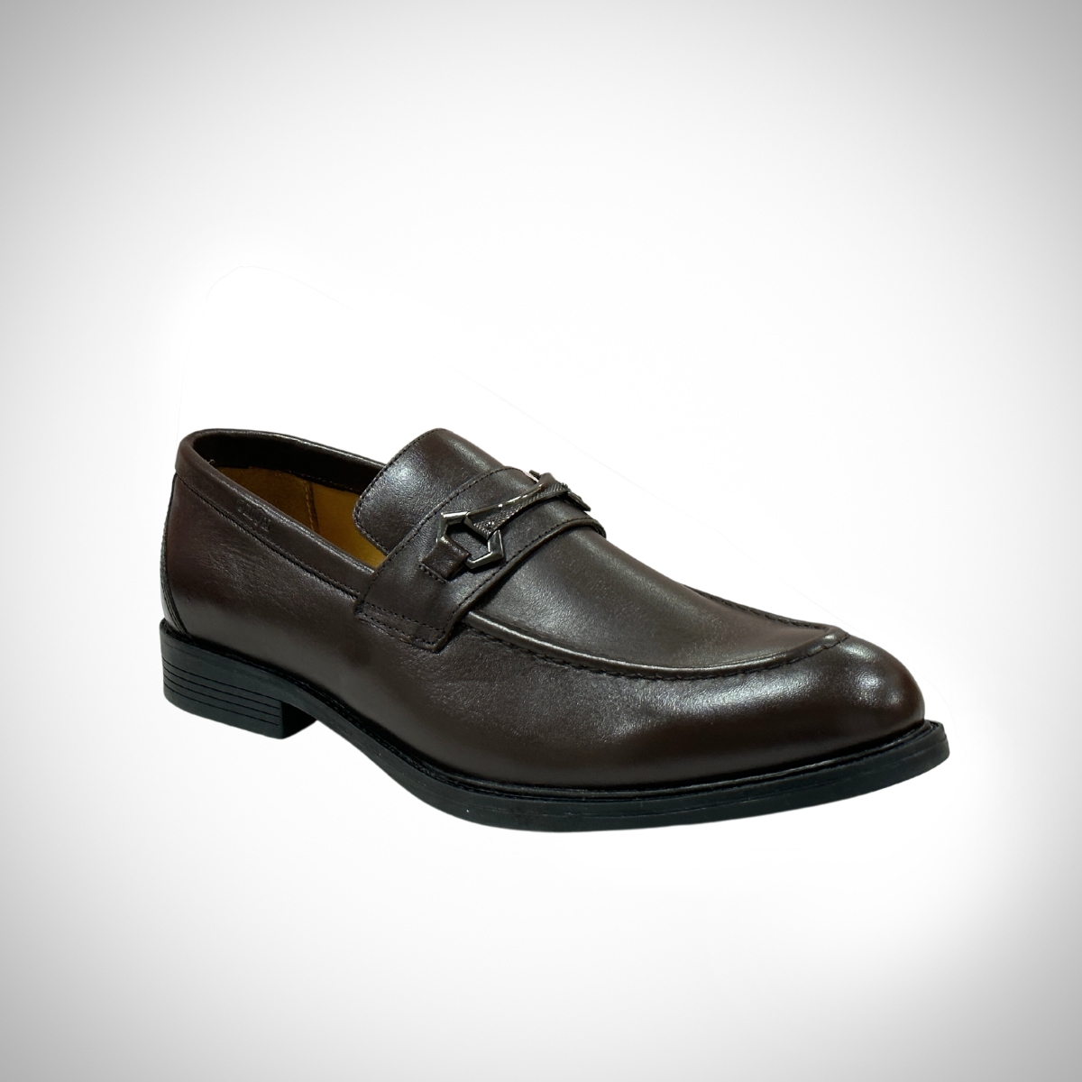 Men's Formal Shoe