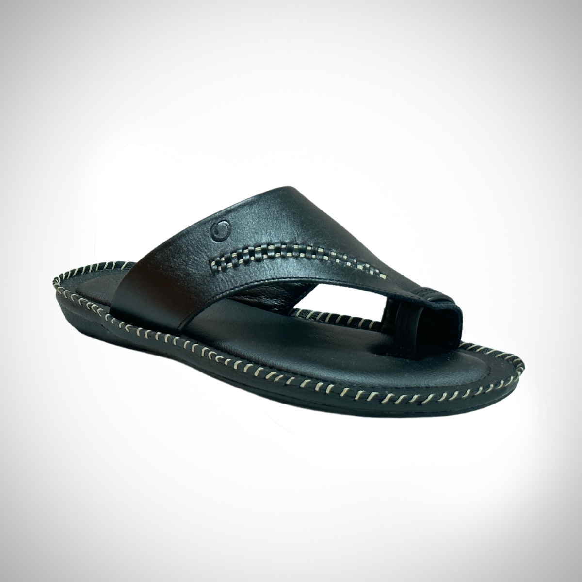 Men's Sandal