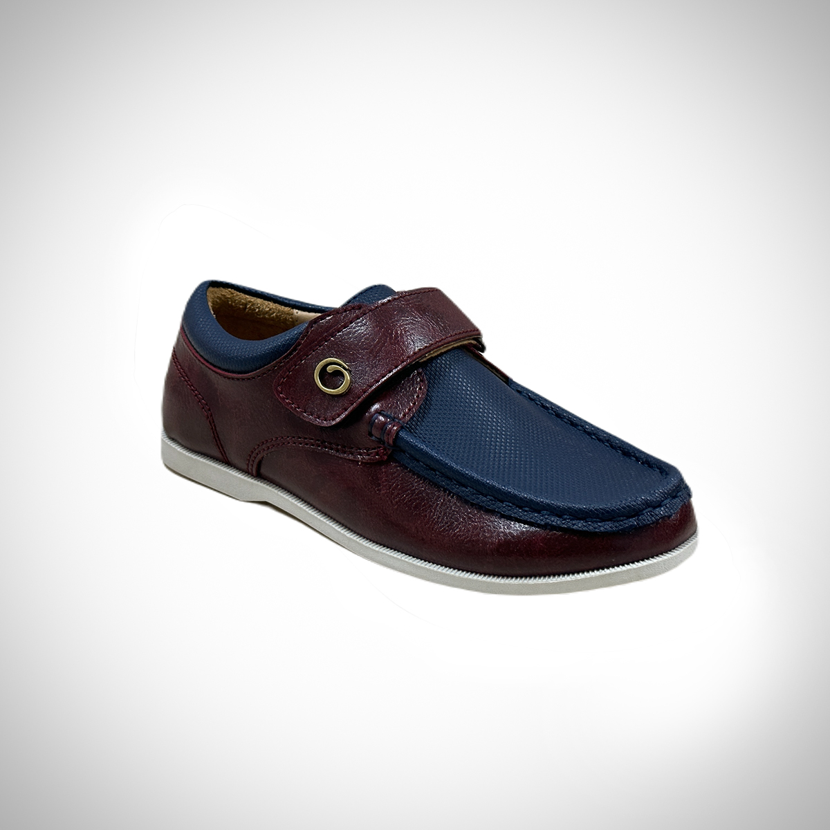 Kids Loafer