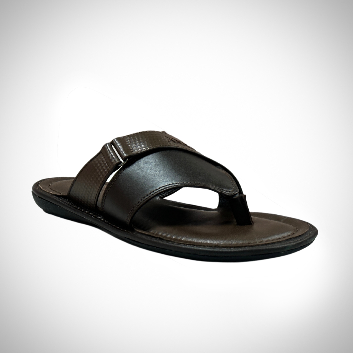 Men's Sandal