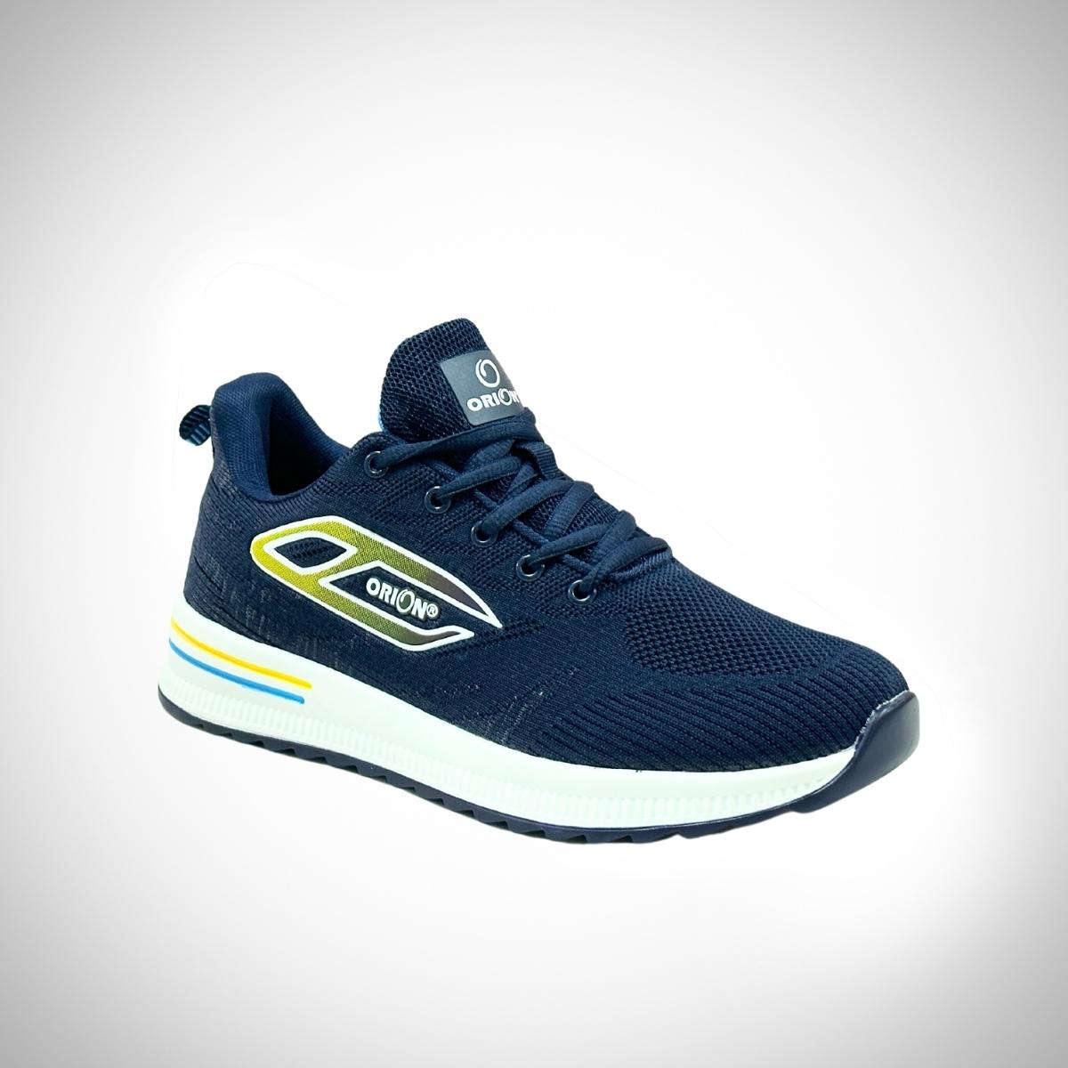 Orion footwear shoes hotsell