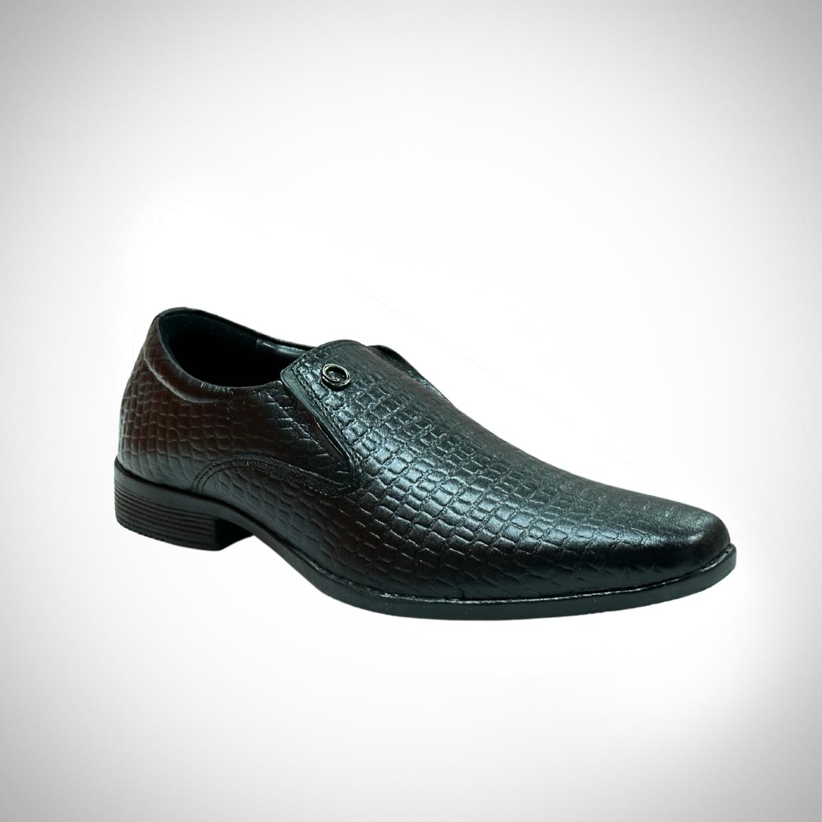 Men's Formal Shoe