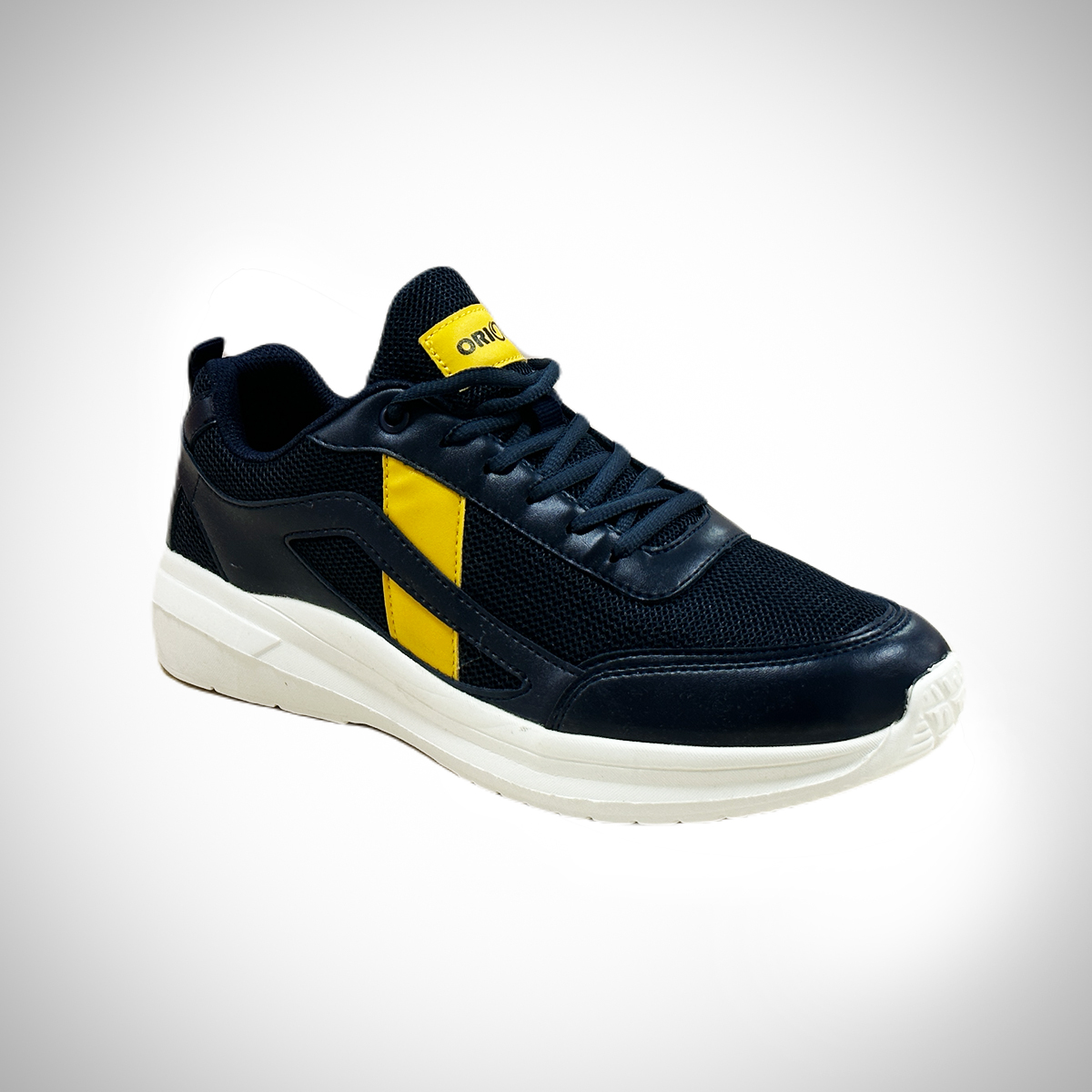Men's Sports Shoe