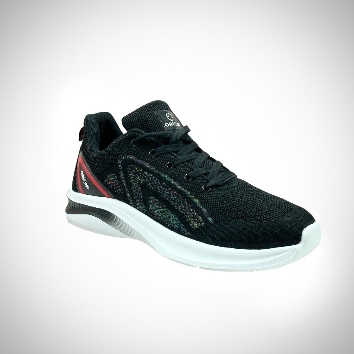 Men's Sports Shoes