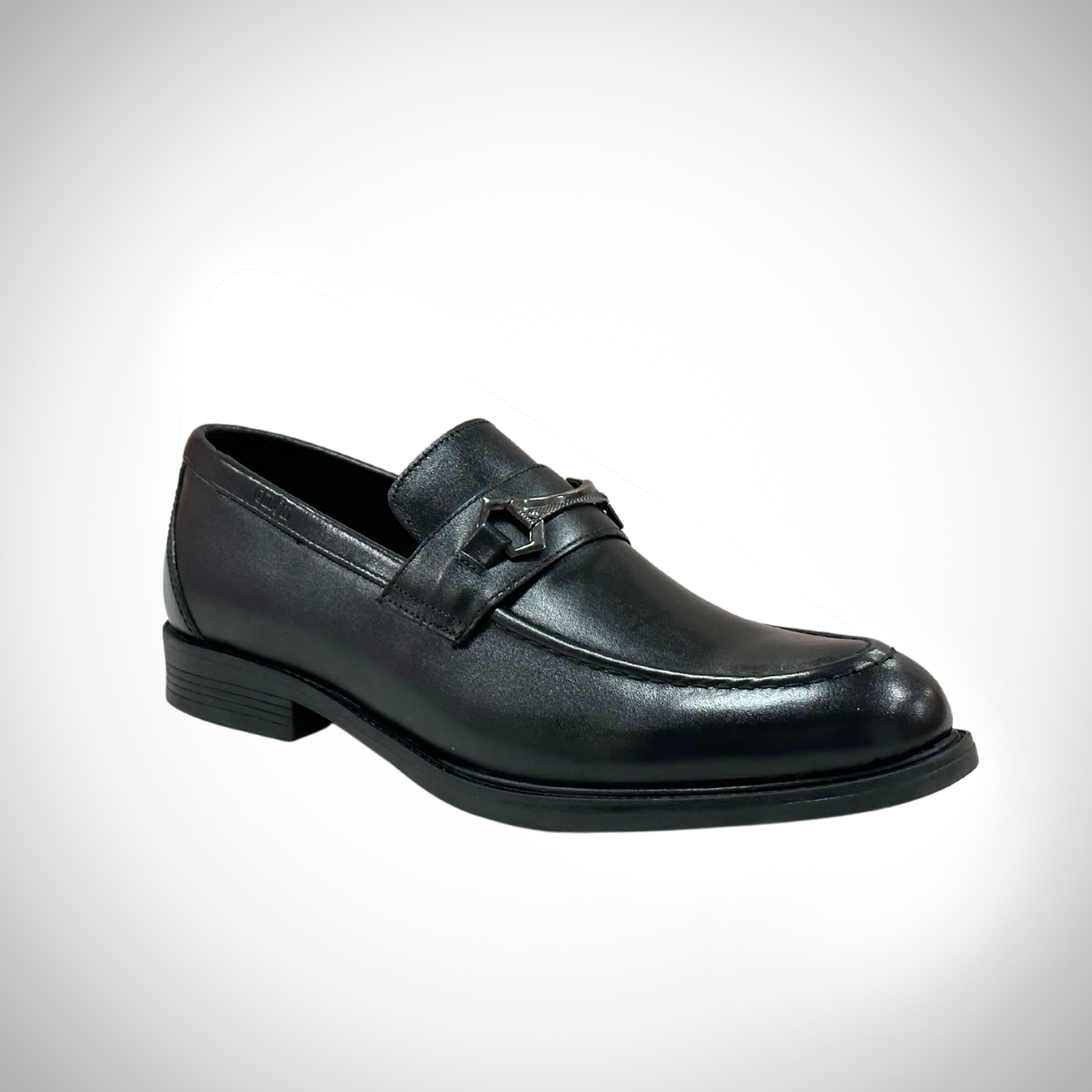 Men's Formal Shoe