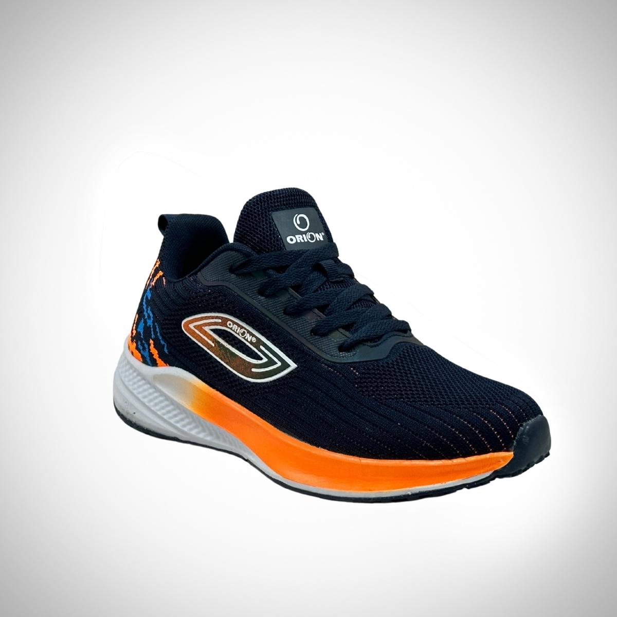 Men's Sports Shoe