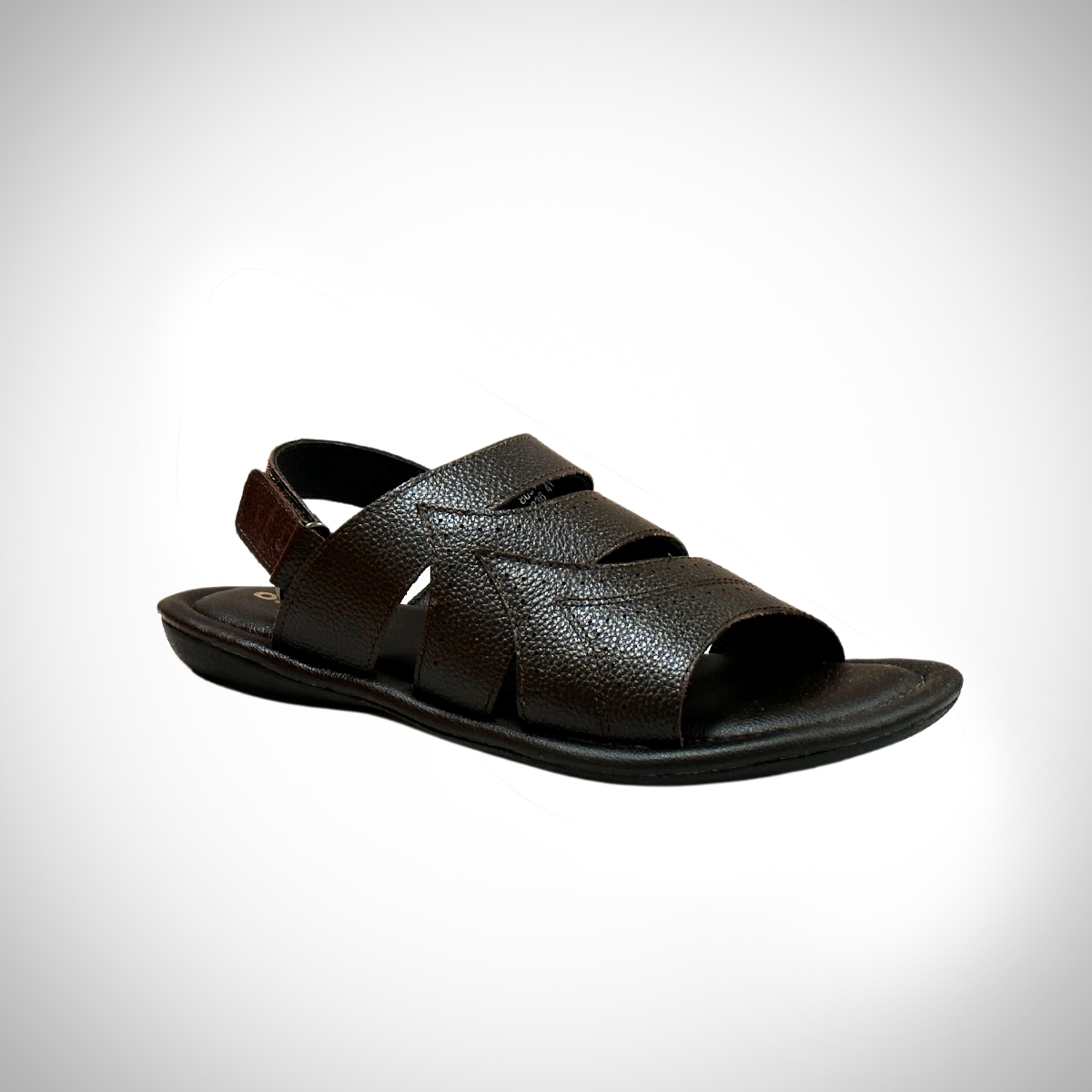 Men's Sandal