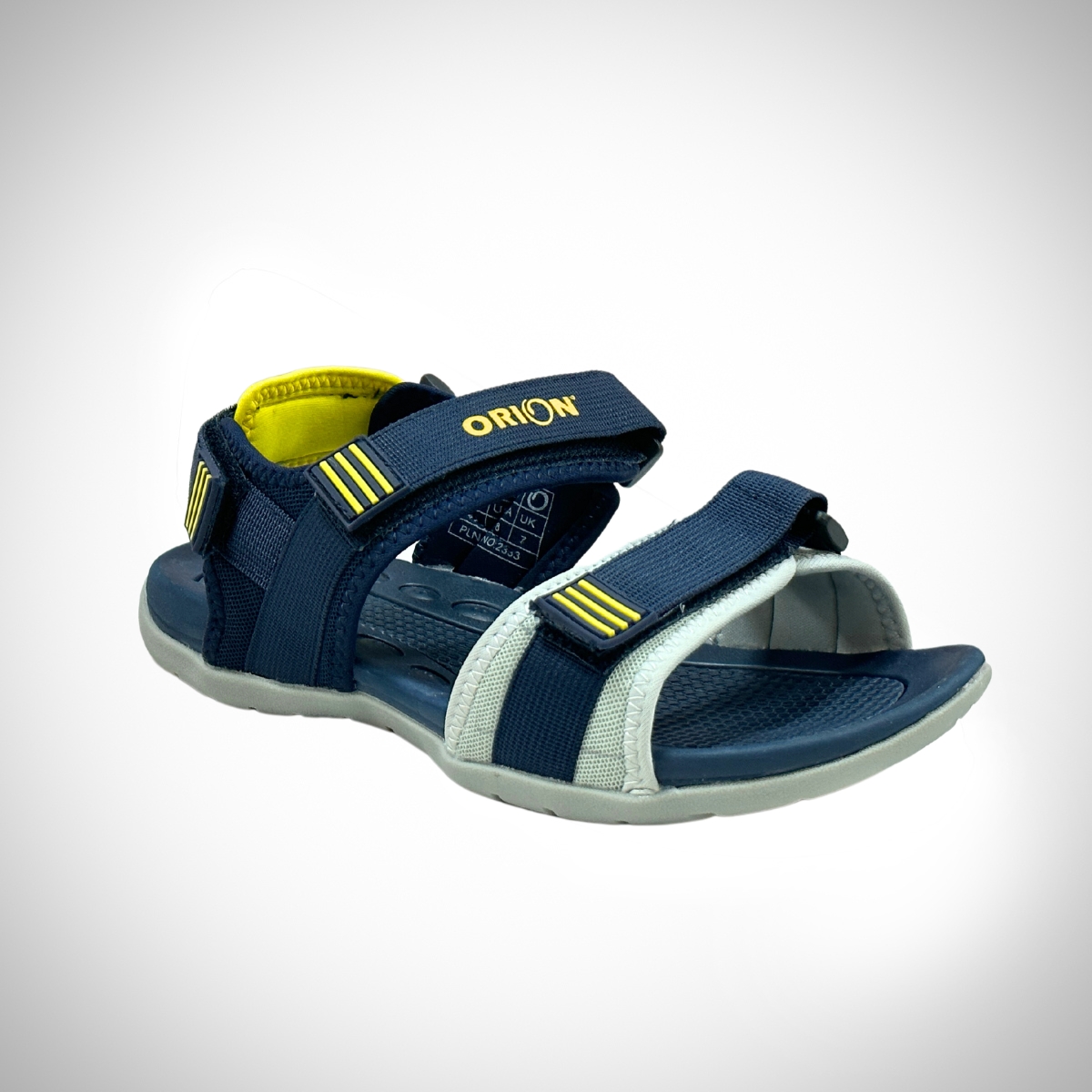 Men's Sports Sandal