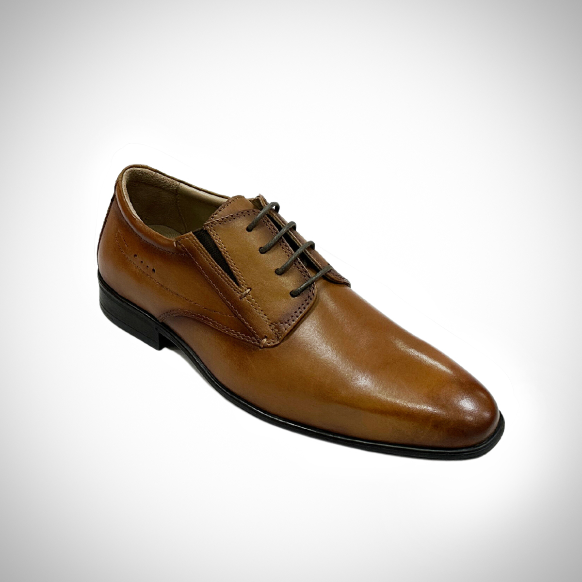 Men's Formal Shoe