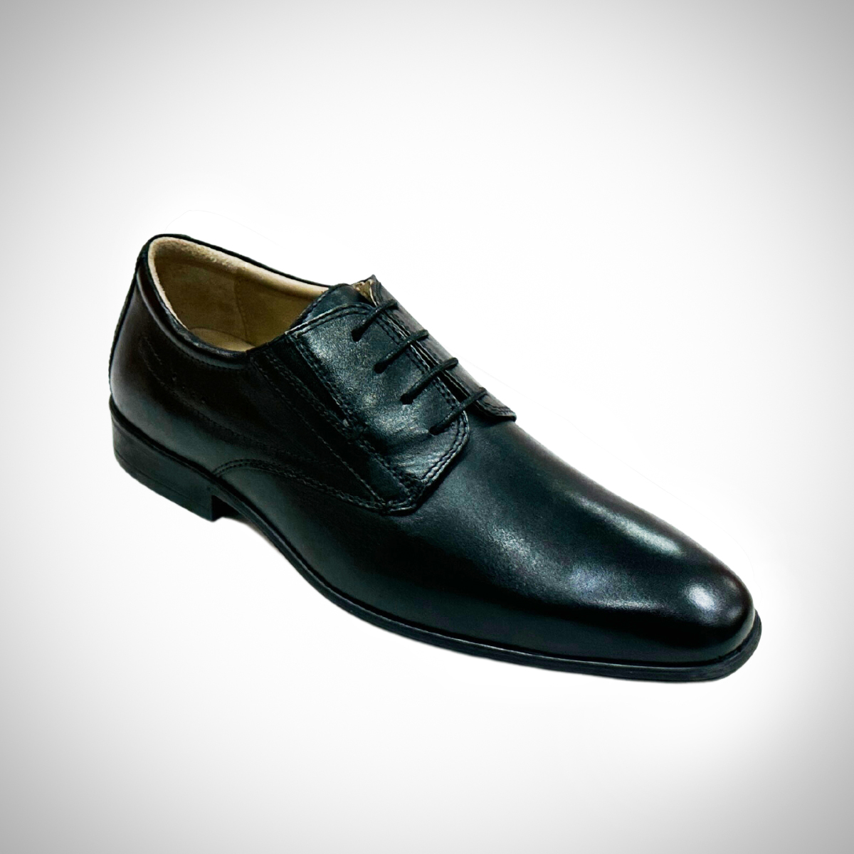 Men's Formal Shoe