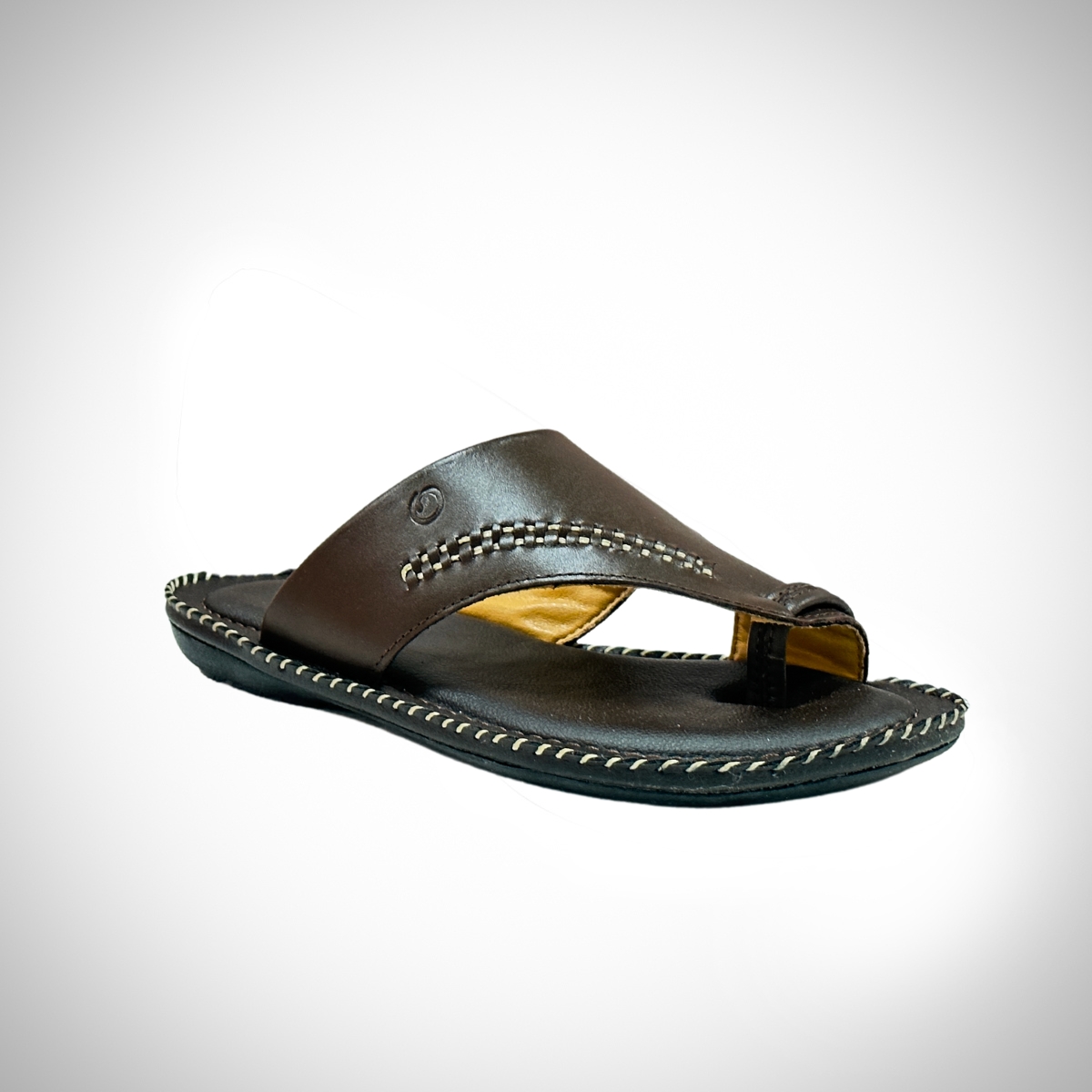 Men's Sandal