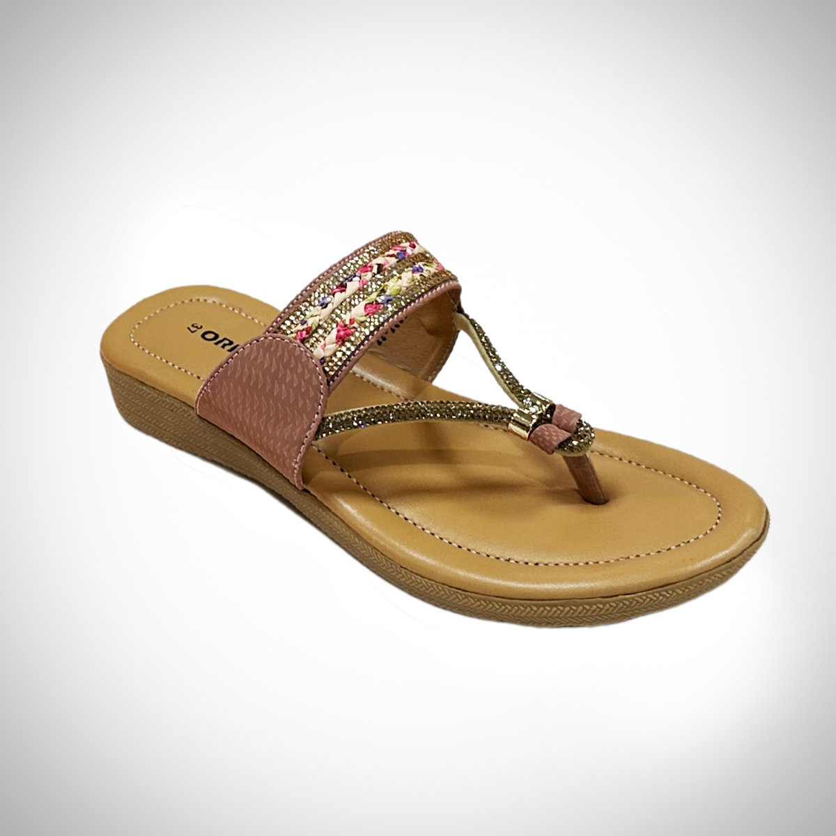 Ladies Summer