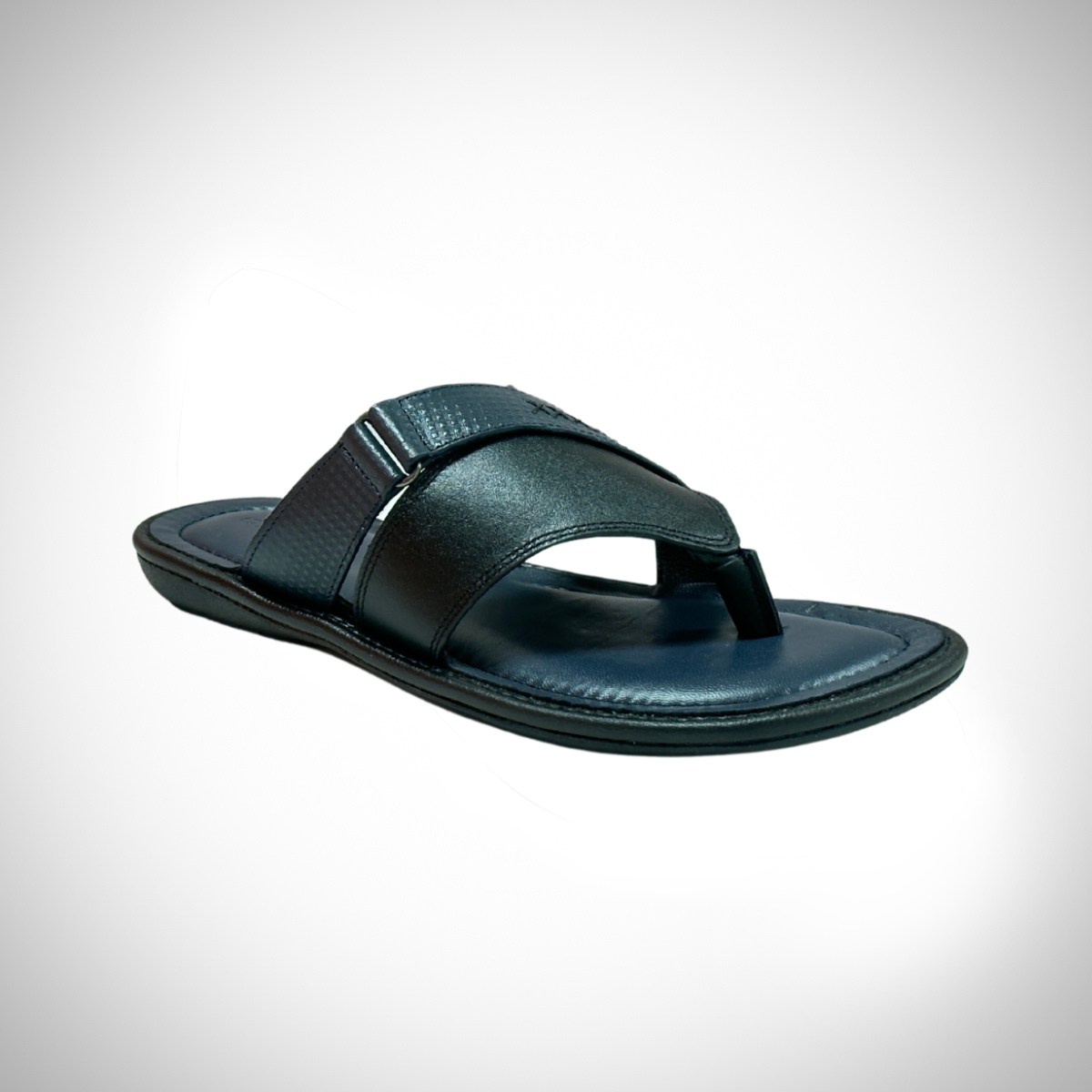 Men's Sandal