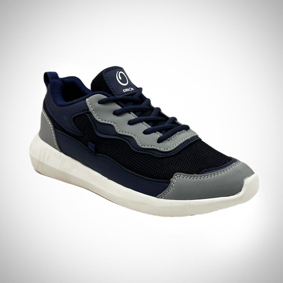 Orion shoes uttara deals