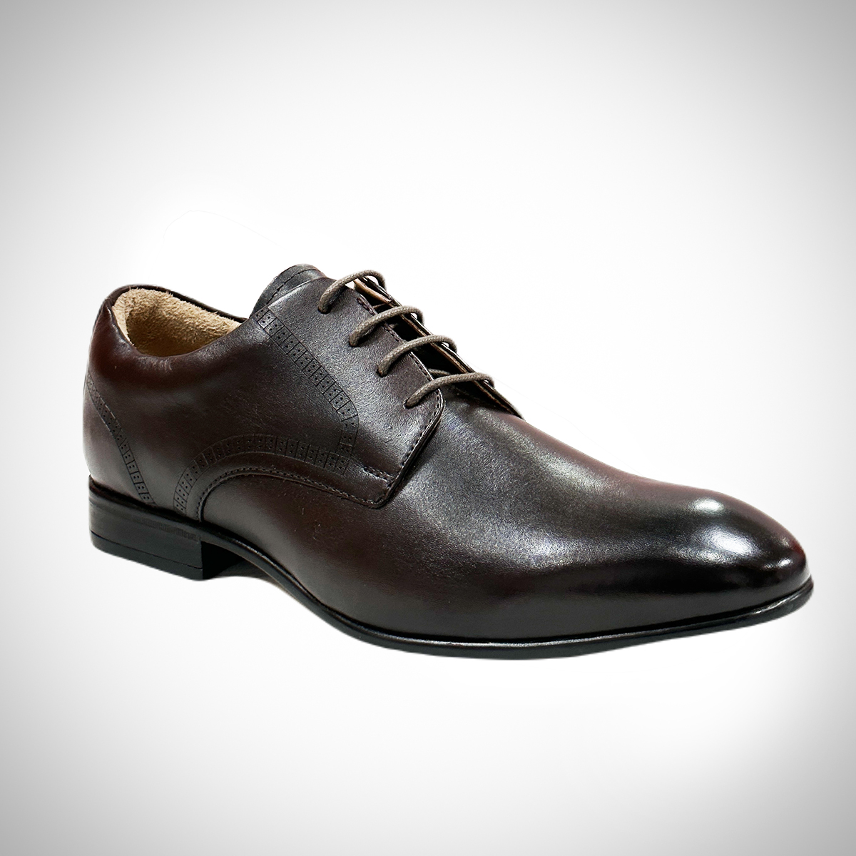 Men's Formal Shoe