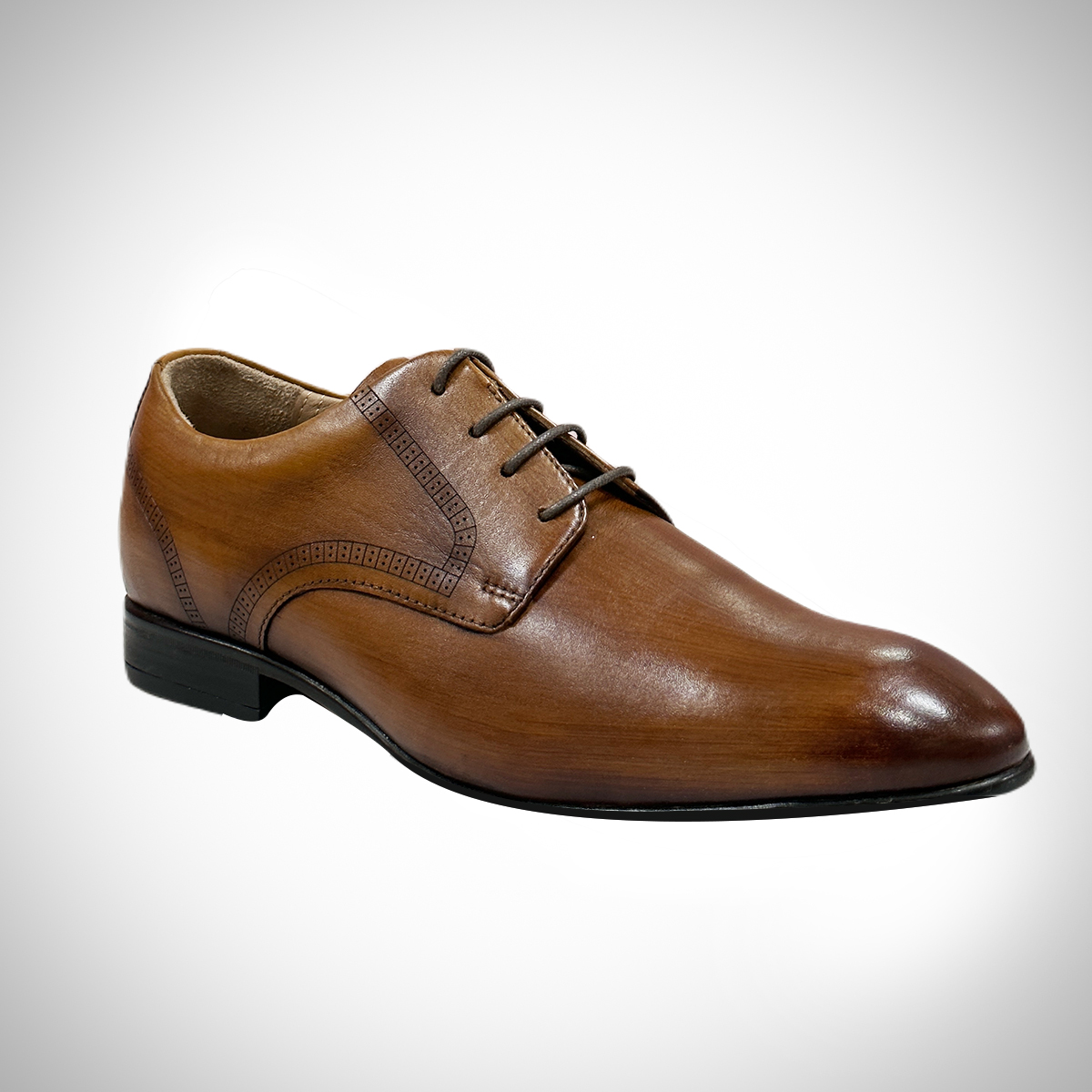 Men's Formal Shoe