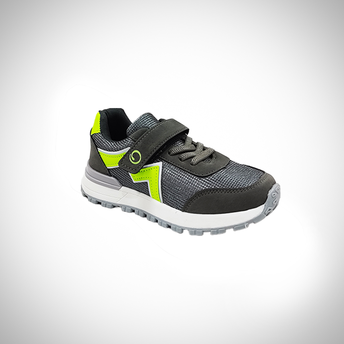 Children Sports Shoe