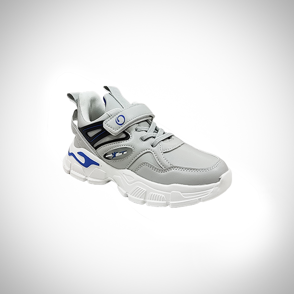 Children Sports Shoe