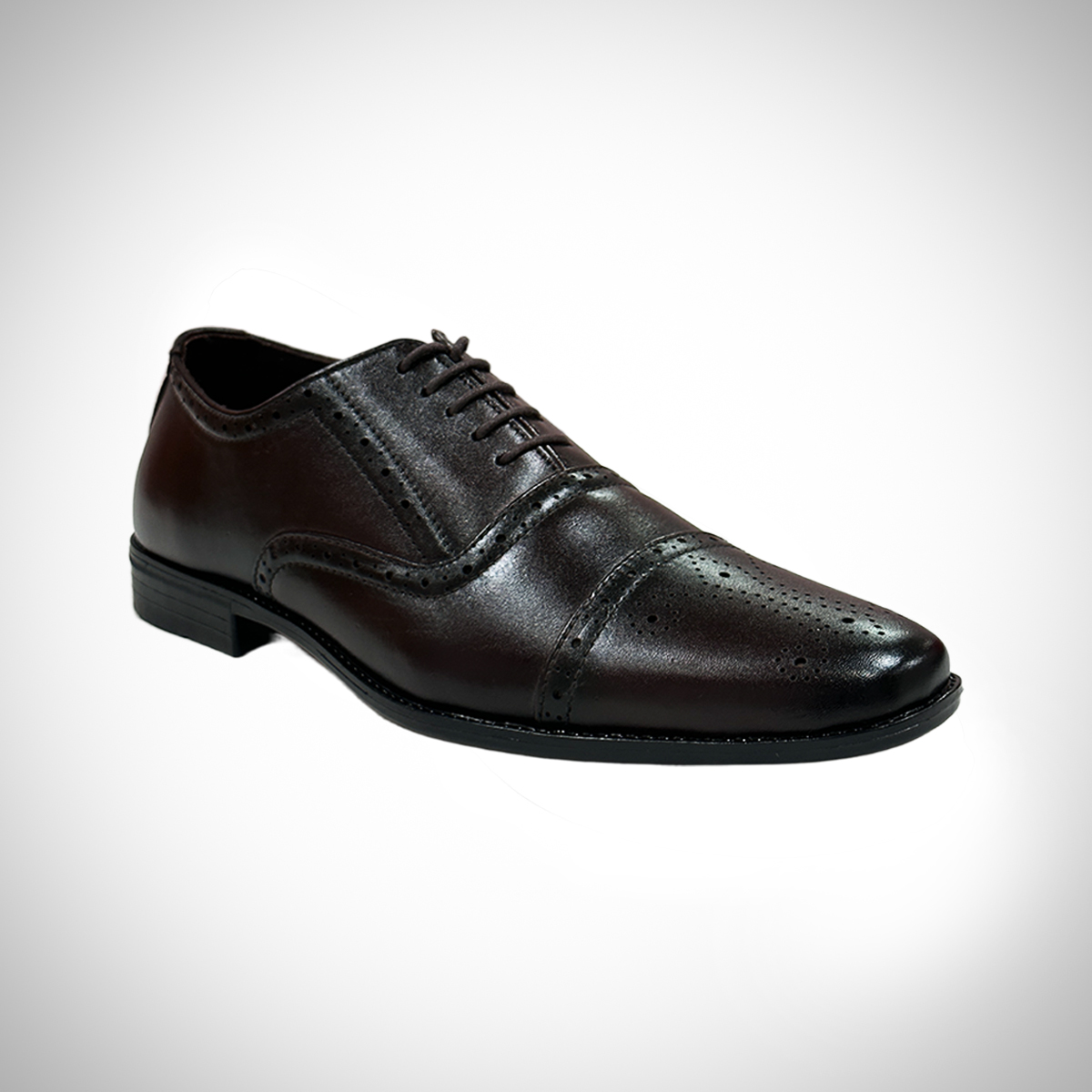 Men's Formal Shoe