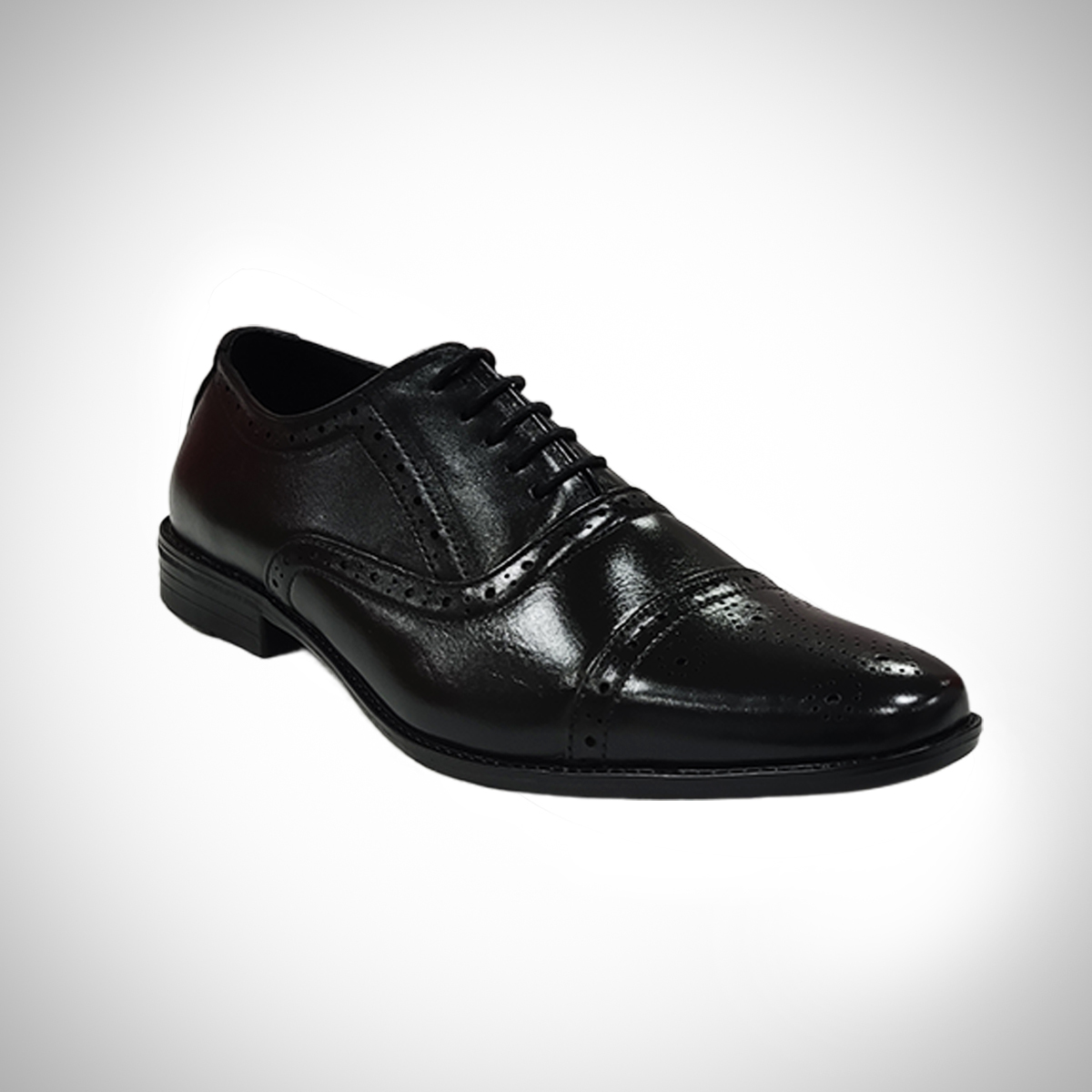 Men's Formal Shoe