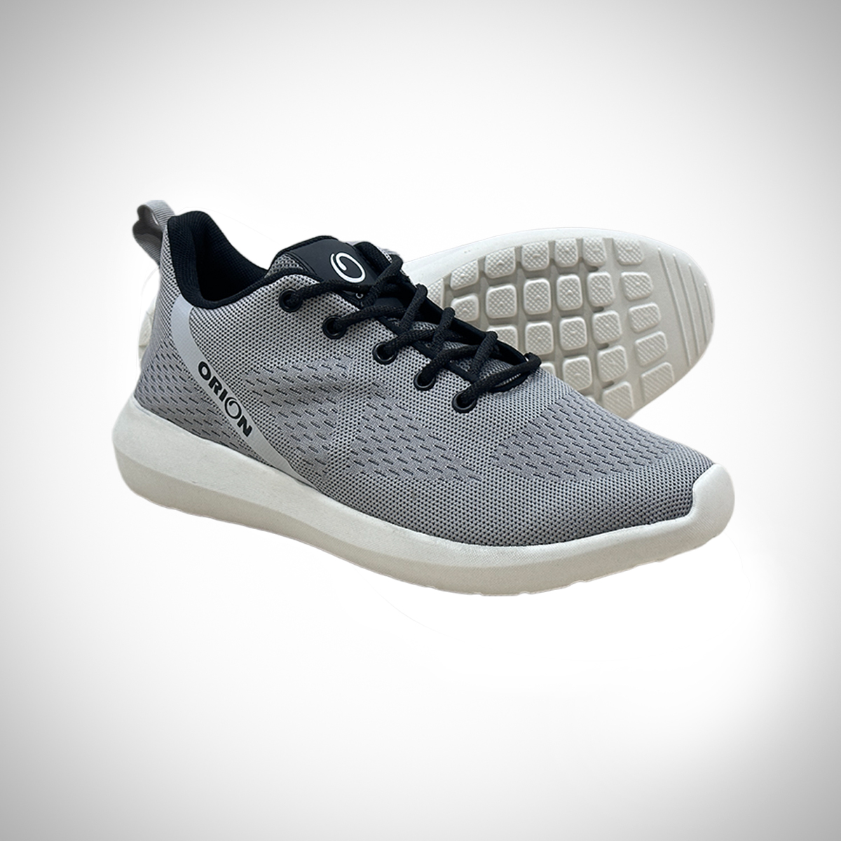 Men's Sports-Orion Footwear