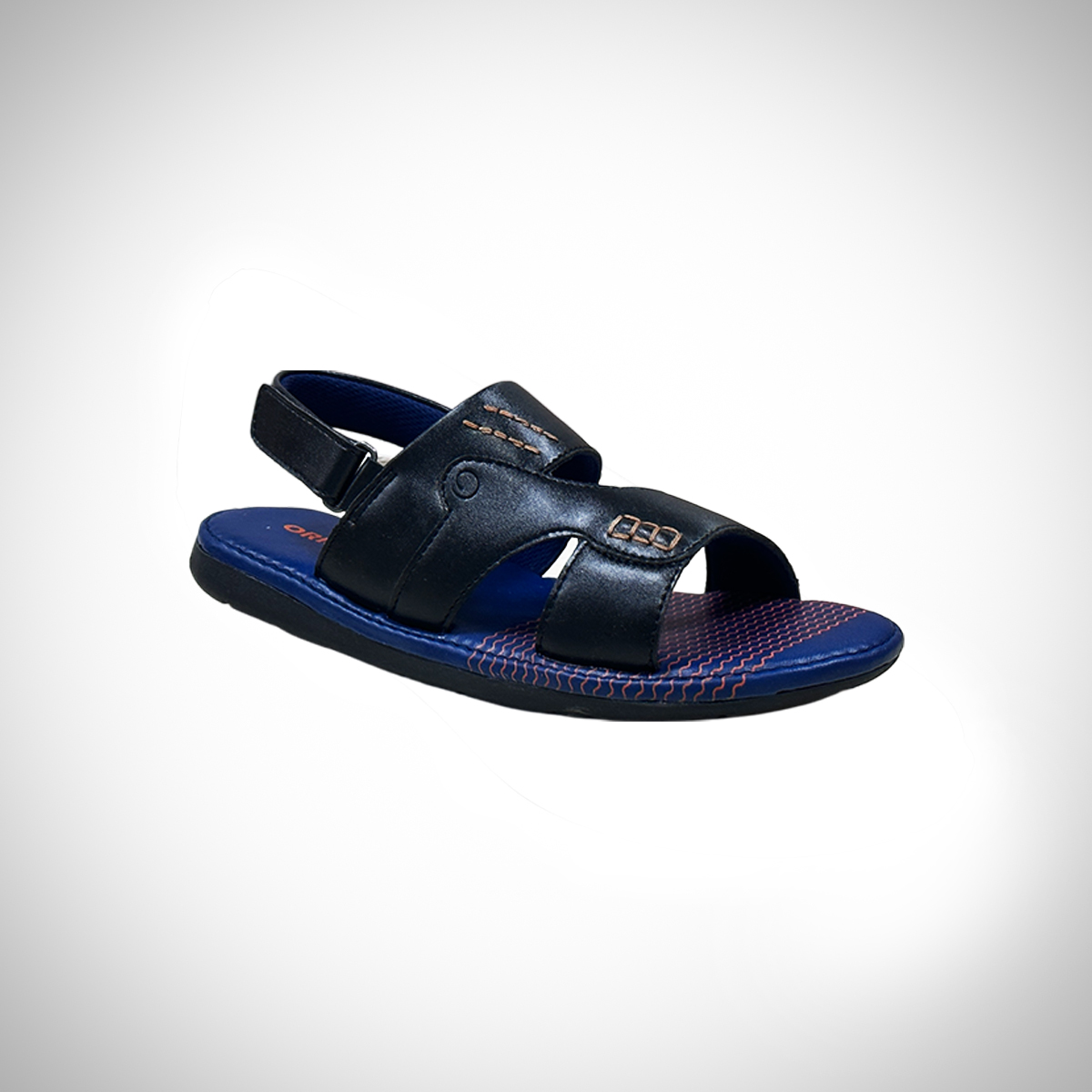 Children Boy's Sandal