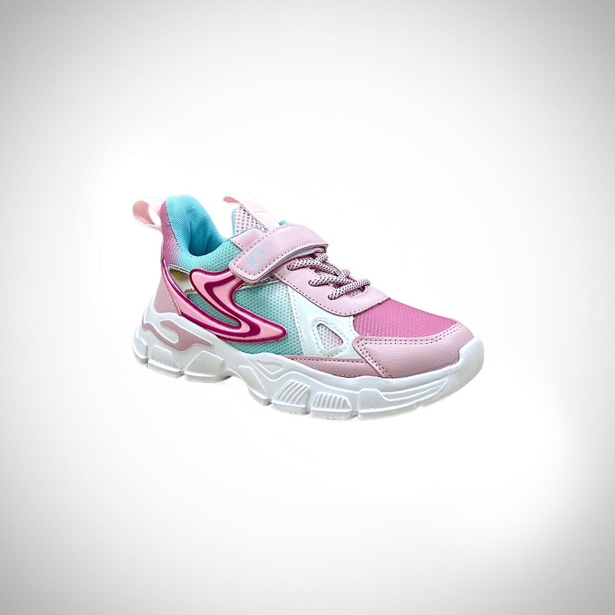 Children Sports Shoe