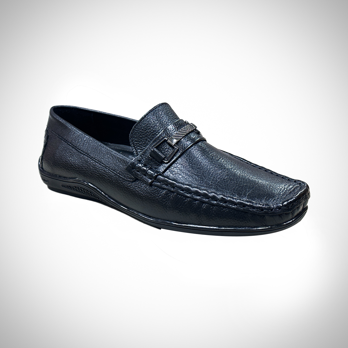 Men's Loafer