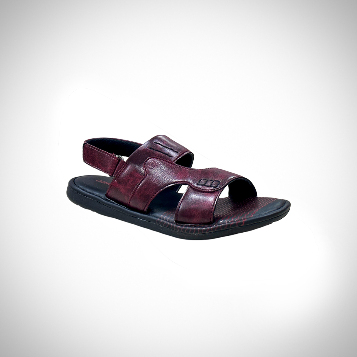 Children Boy's Sandal