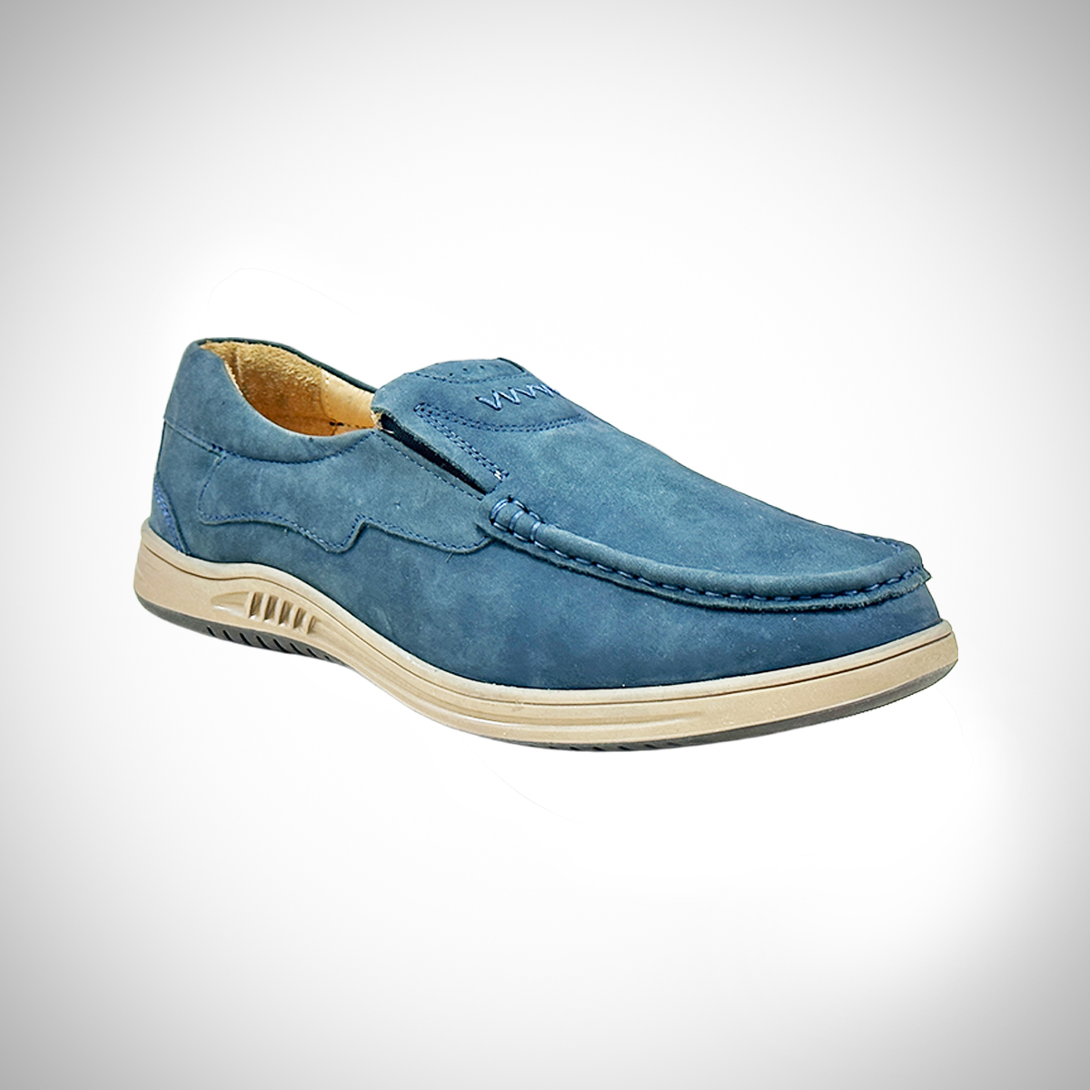 Men's Loafer