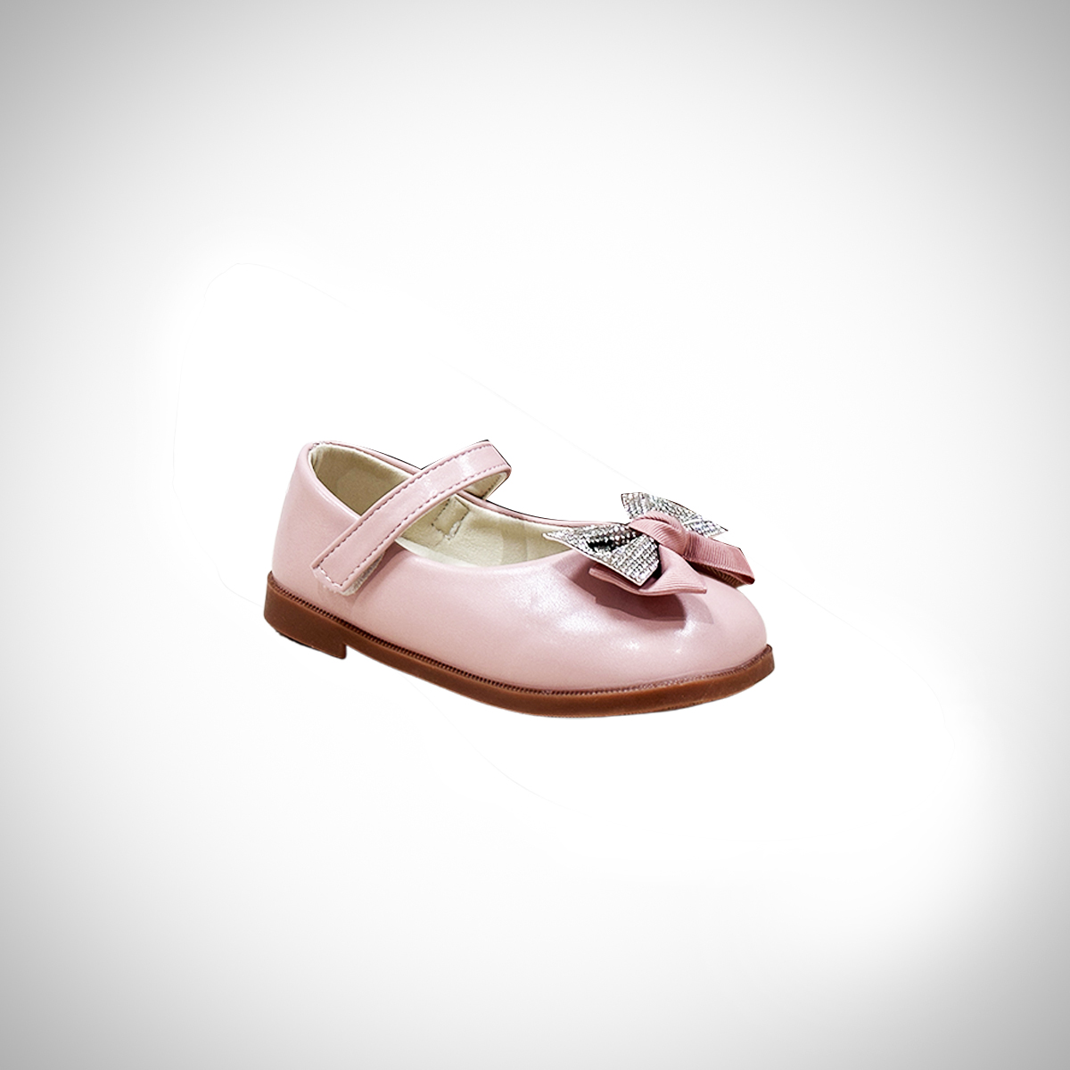 Children Girl's Shoe