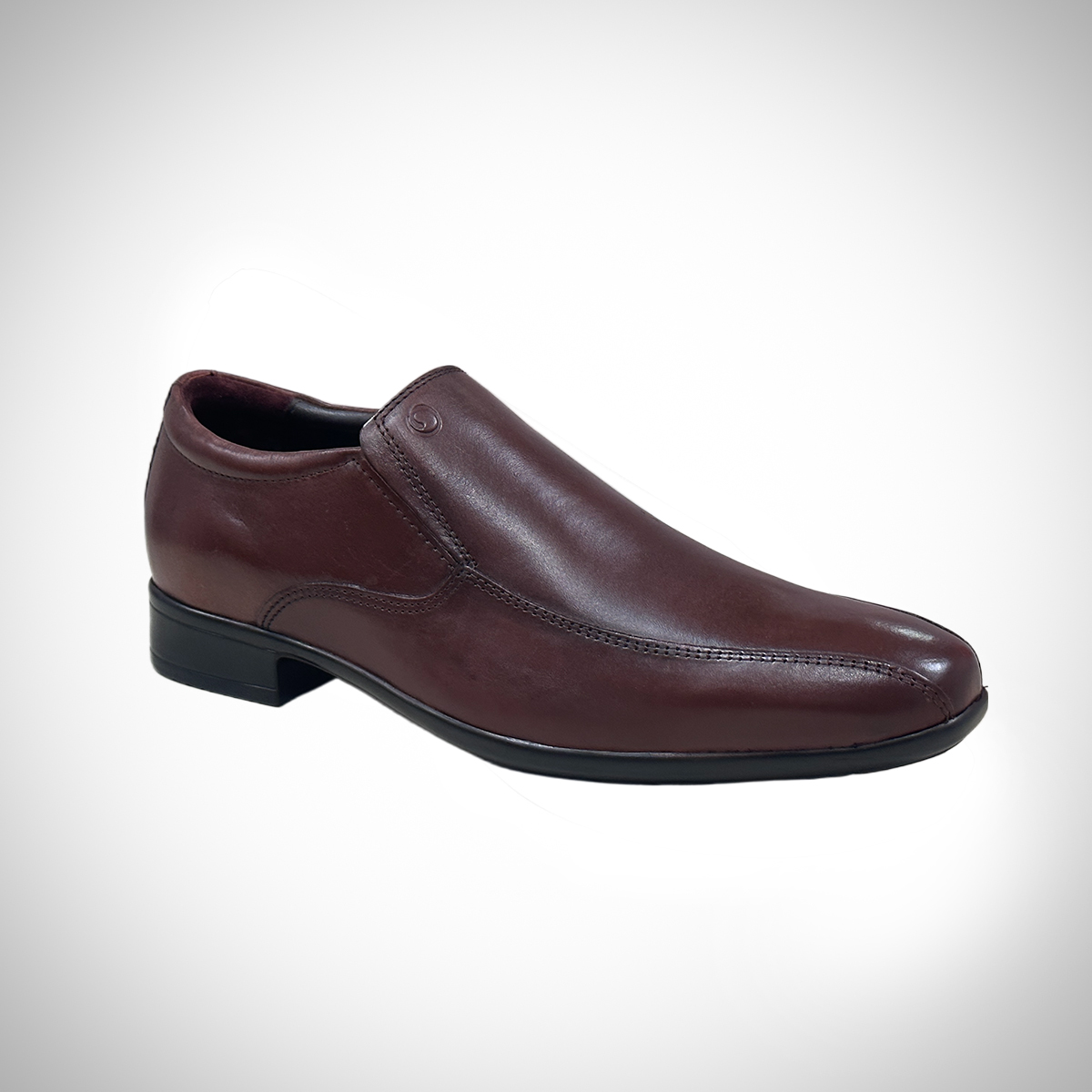 Men's Formal Shoe