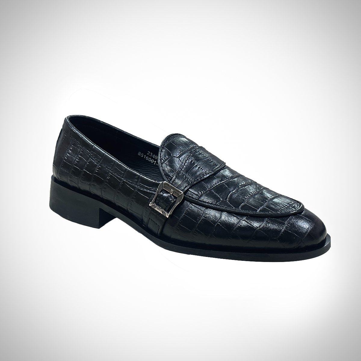 Men's Loafer