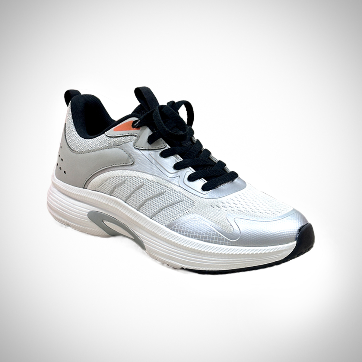 Orion Footwear Limited