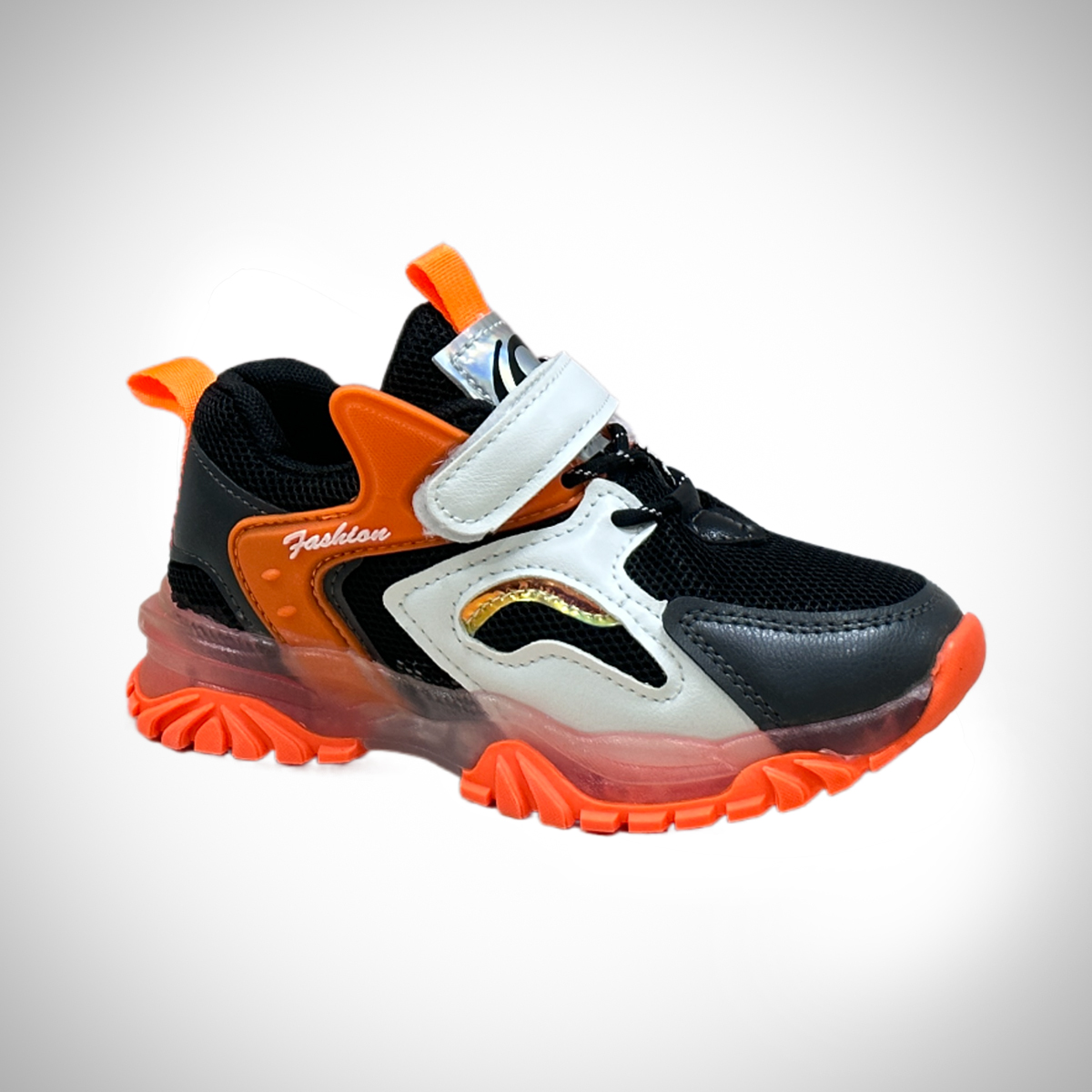 Children Sports Shoe