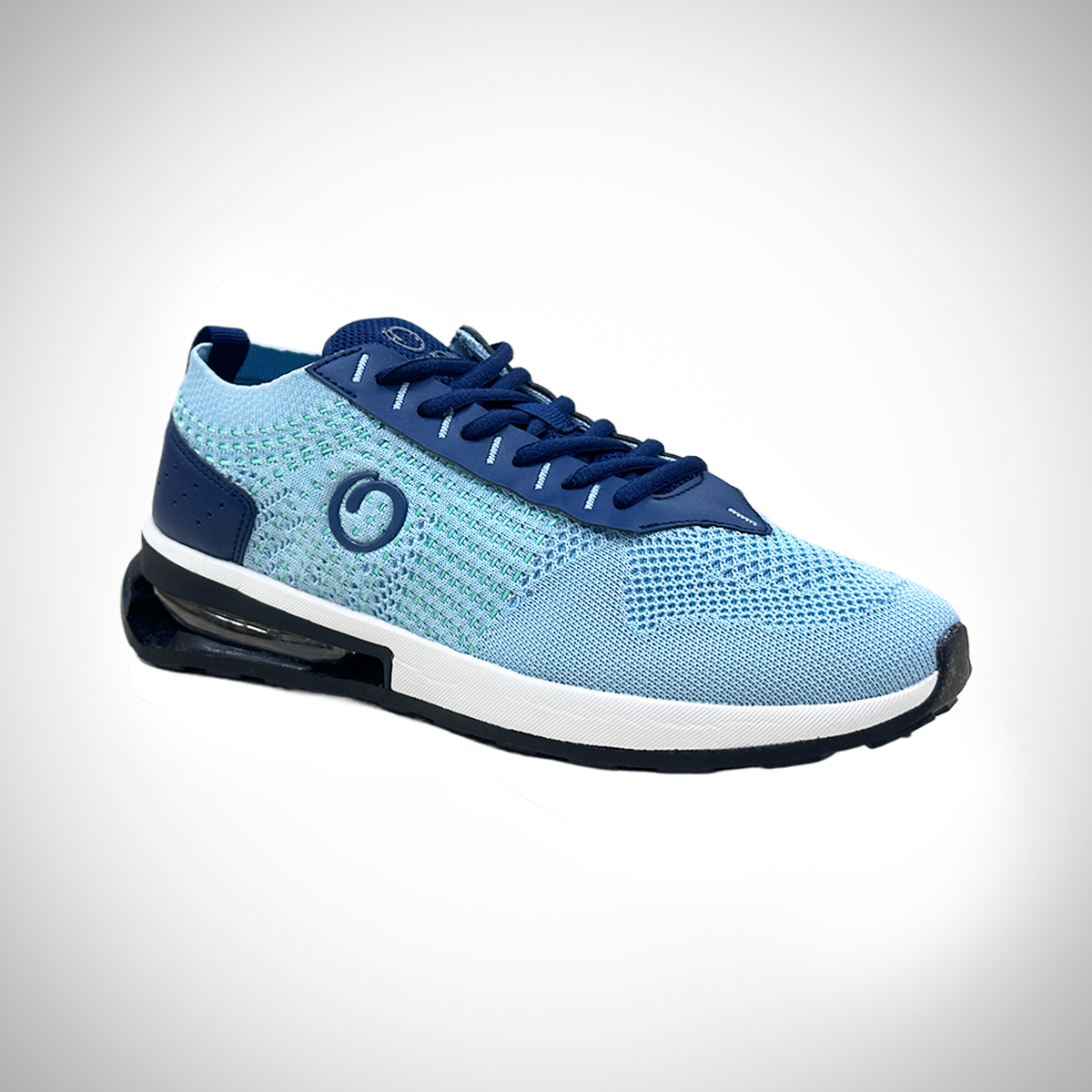 Men's Sports Shoe
