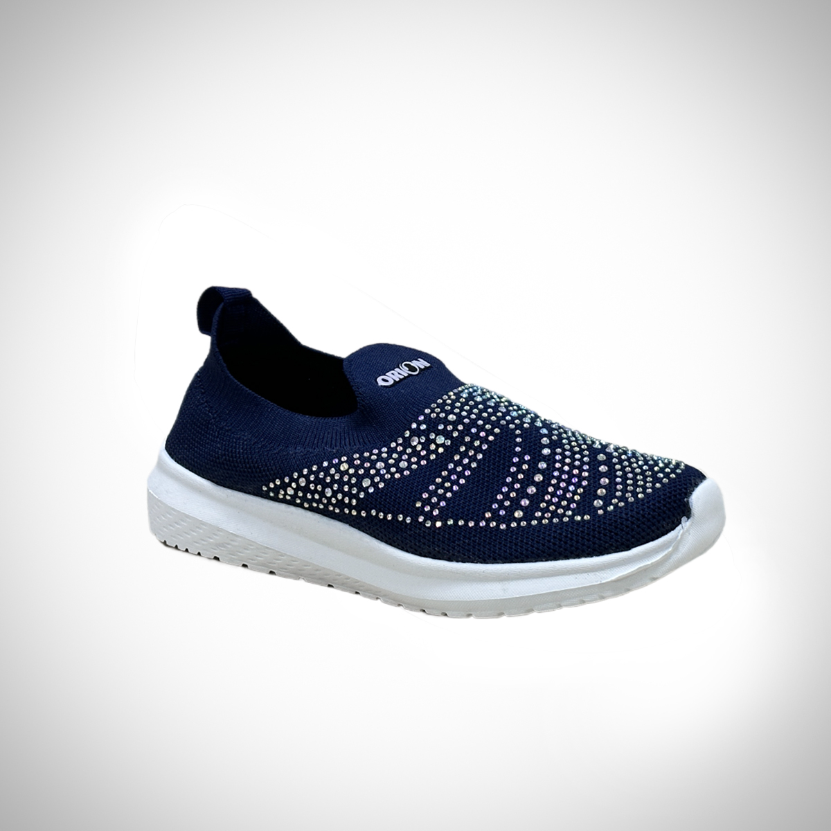 Children Sports Shoe