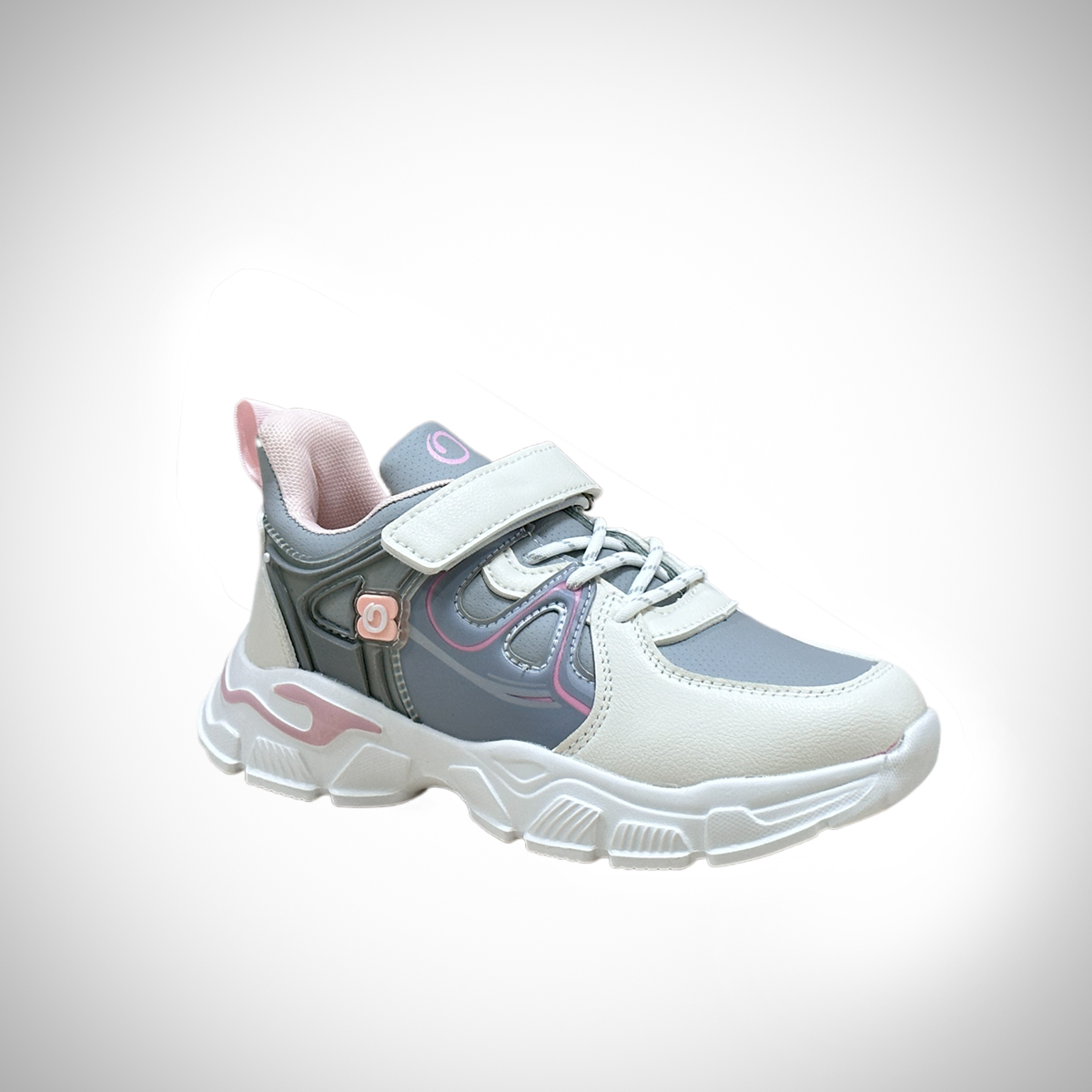 Children Sports Shoe