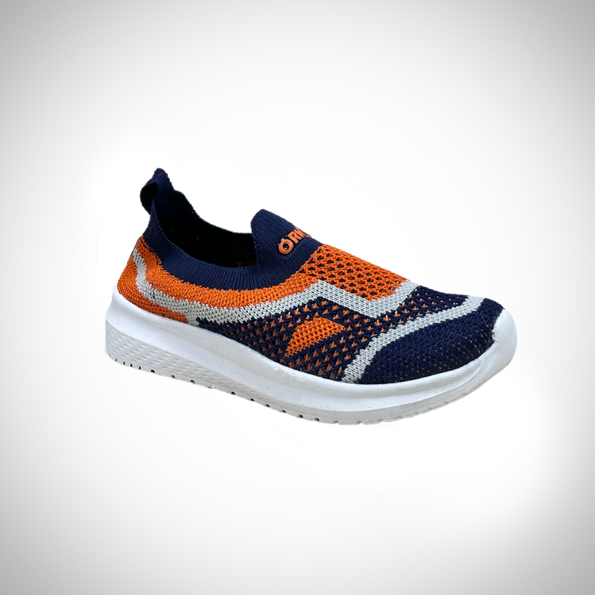 Children Sports Shoe