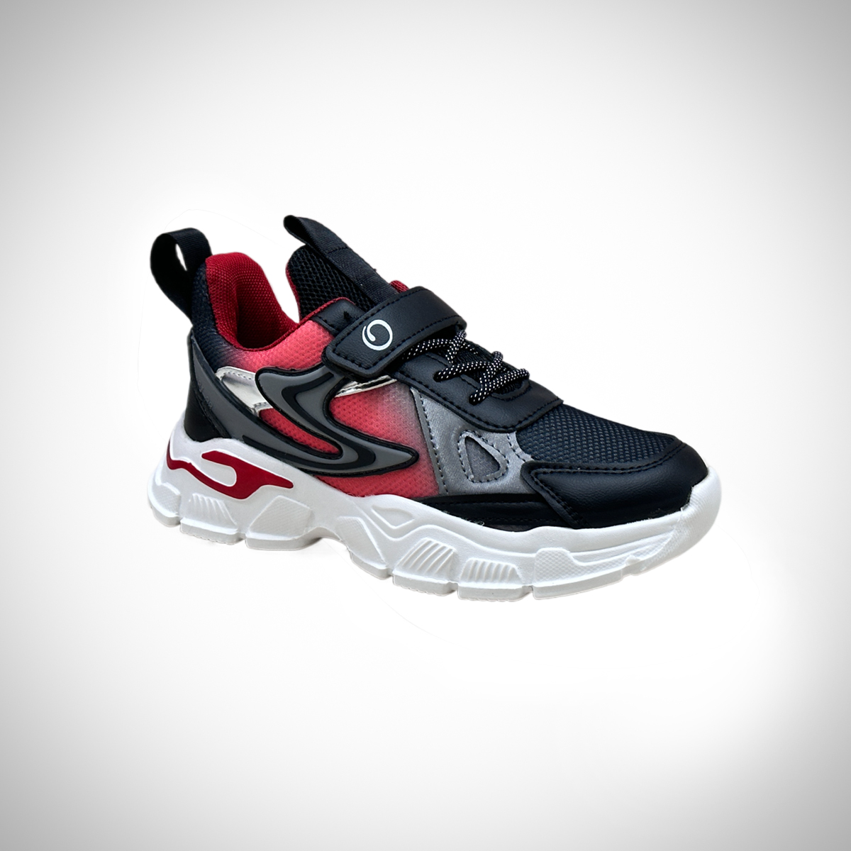 Children Sports Shoe