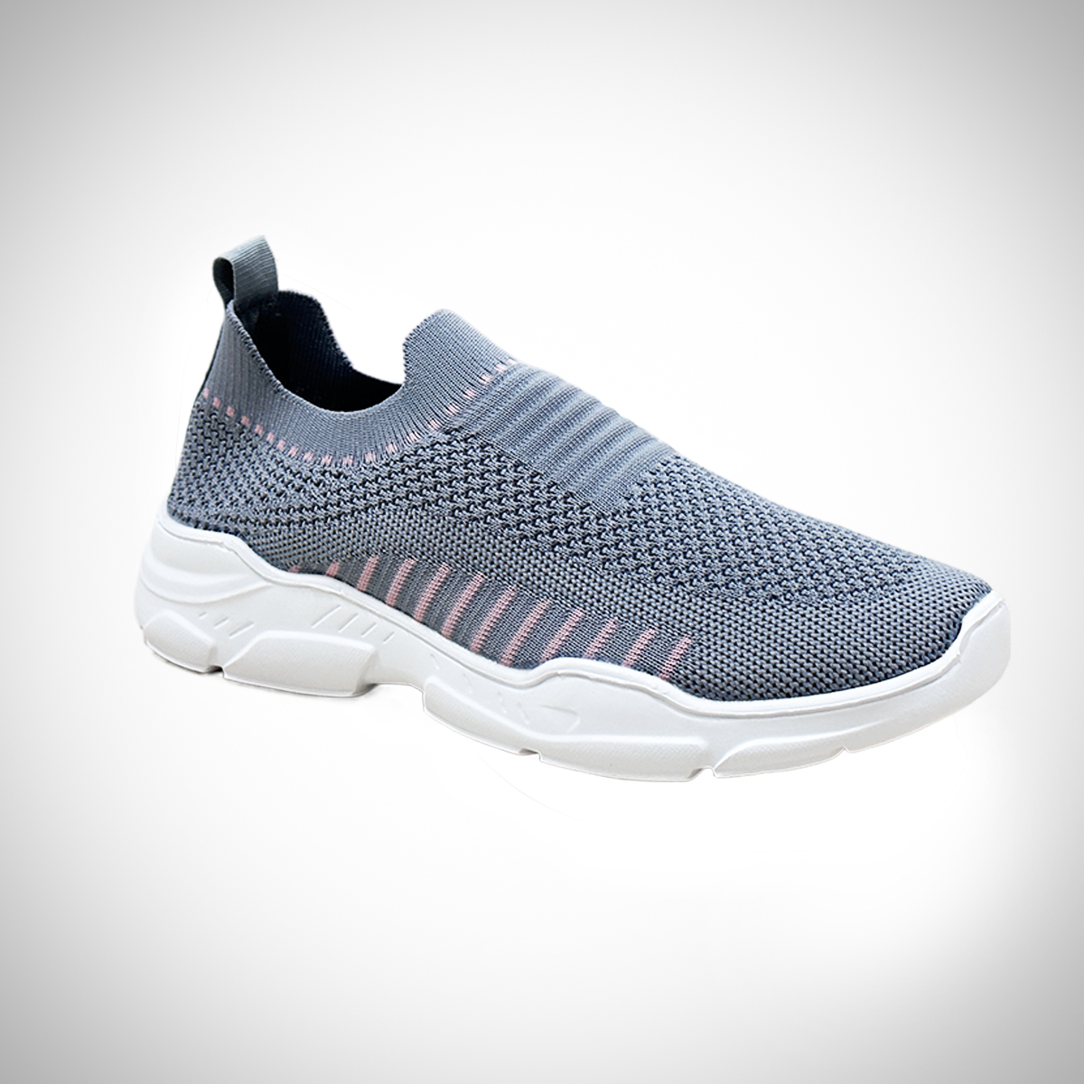 Ladies Sports Shoe